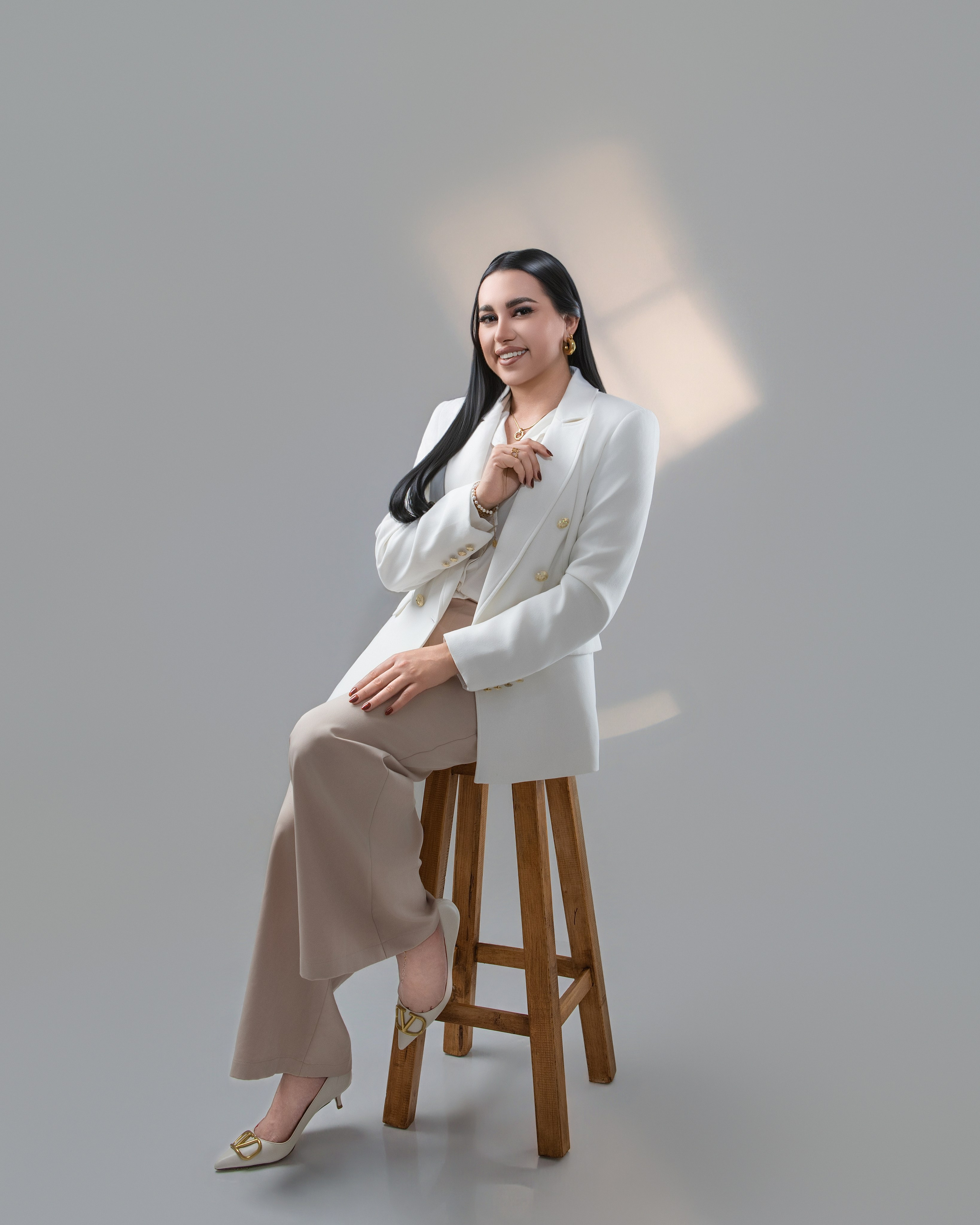 Empresarial / Personal. Fotógrafo de XV y BODAS en Tuxtla Gutiérrez y Villahermosa | ROGER CORZO | 360 PRODUCCIONES