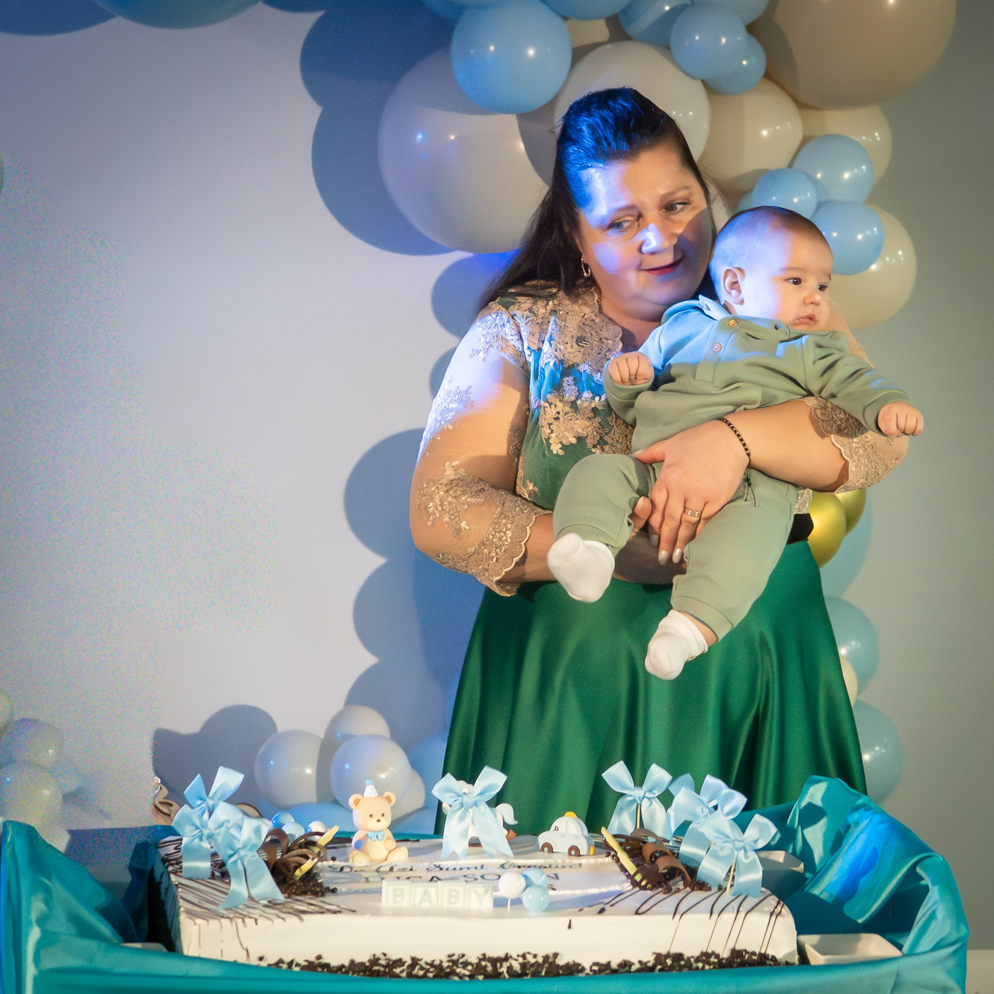 Poze Restaurant. Main