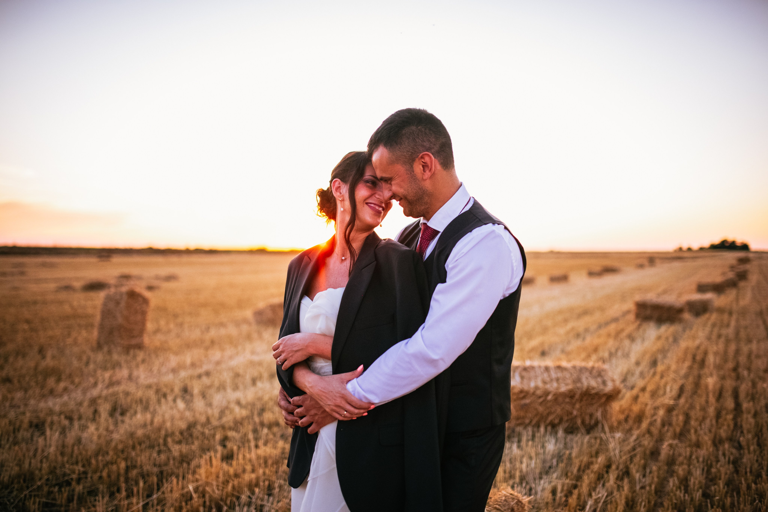 Venčanja. Fotograf Neven Nakrajkucin