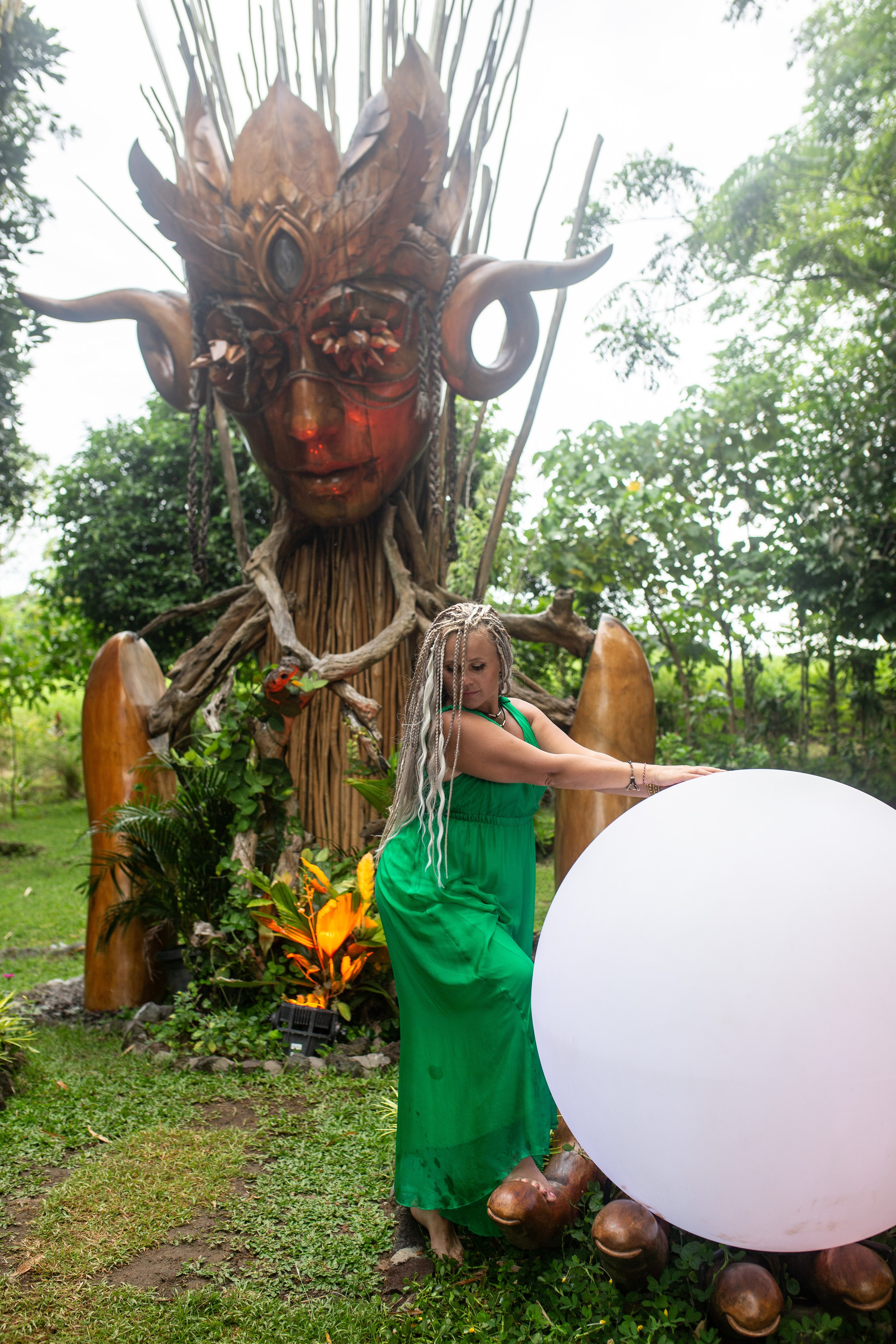 Бали тур с Дашей. Индивидуальный и парный фотограф на Бали — Bali Dream Photo