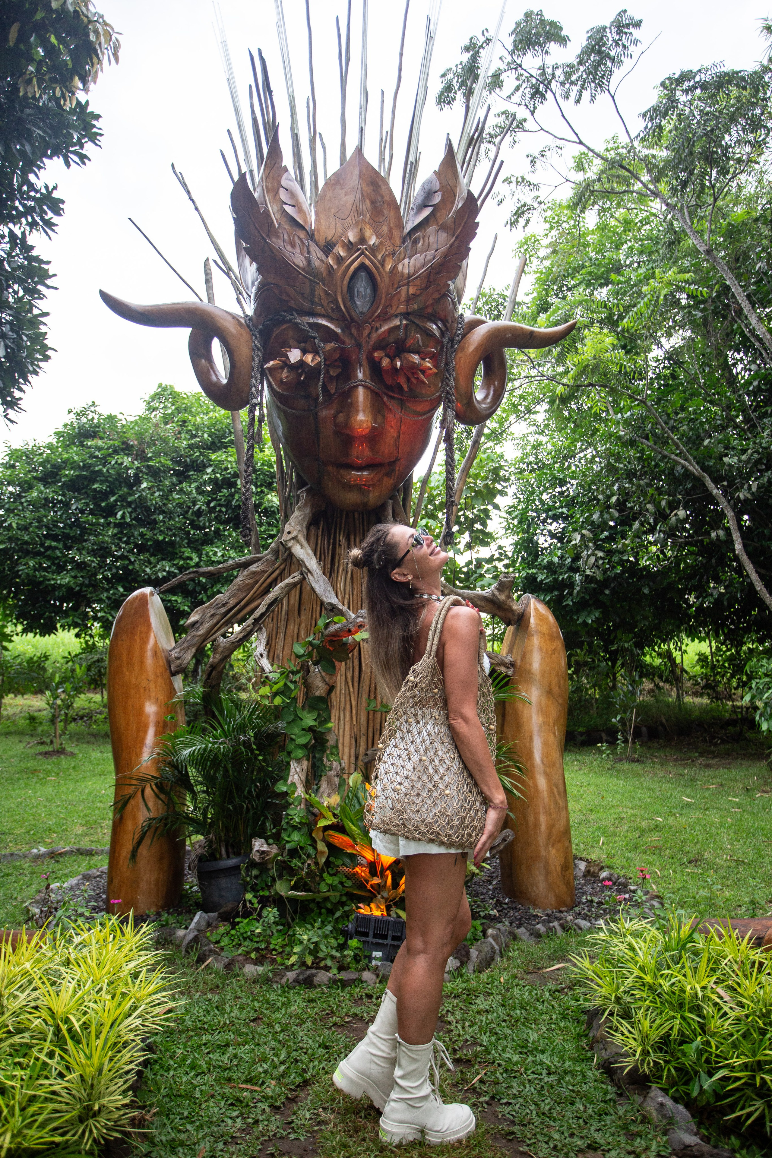 Бали тур с Дашей. Индивидуальный и парный фотограф на Бали — Bali Dream Photo