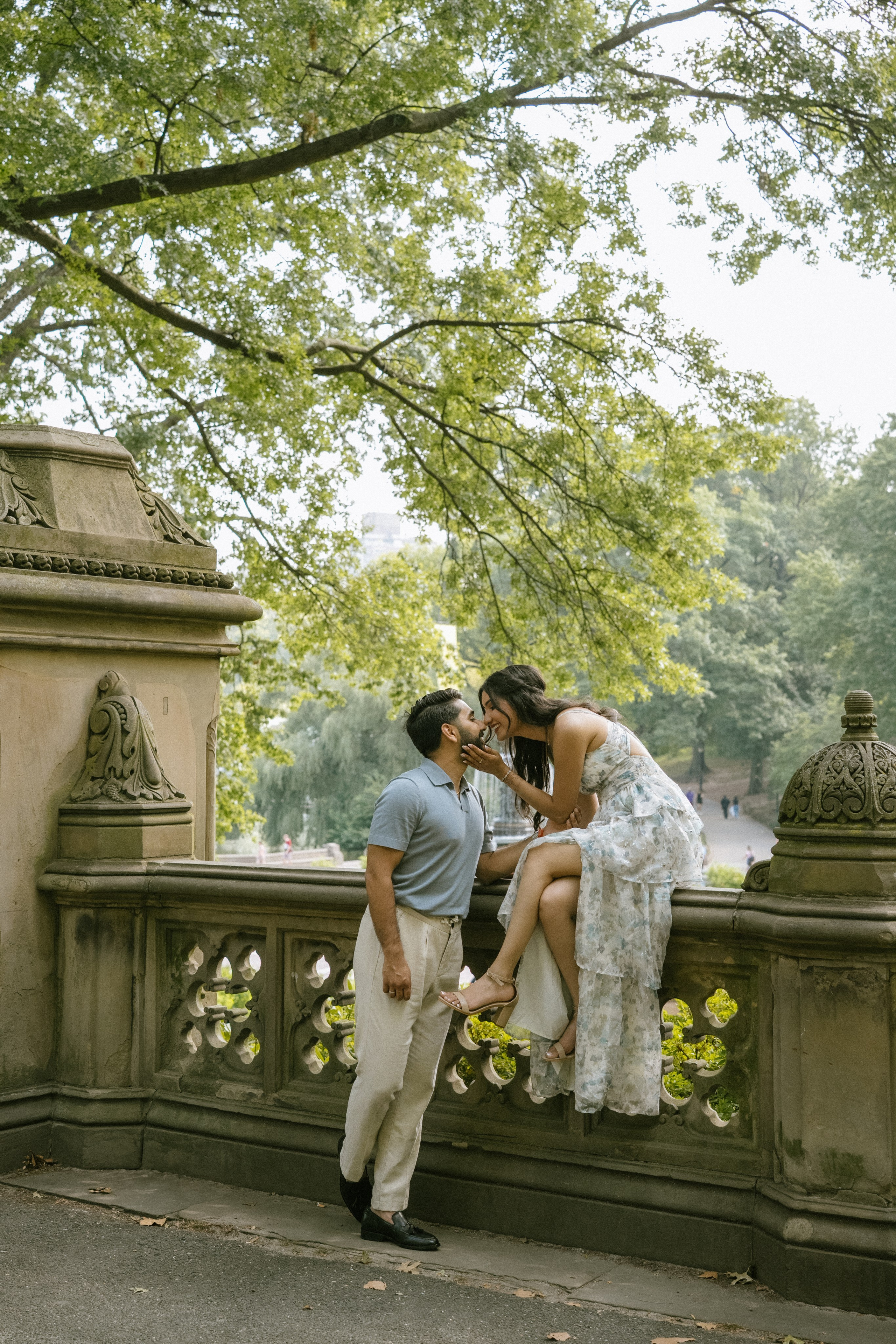 COUPLES. Ljova She Photography | This website is dedicated to wedding, couple, and proposal photography