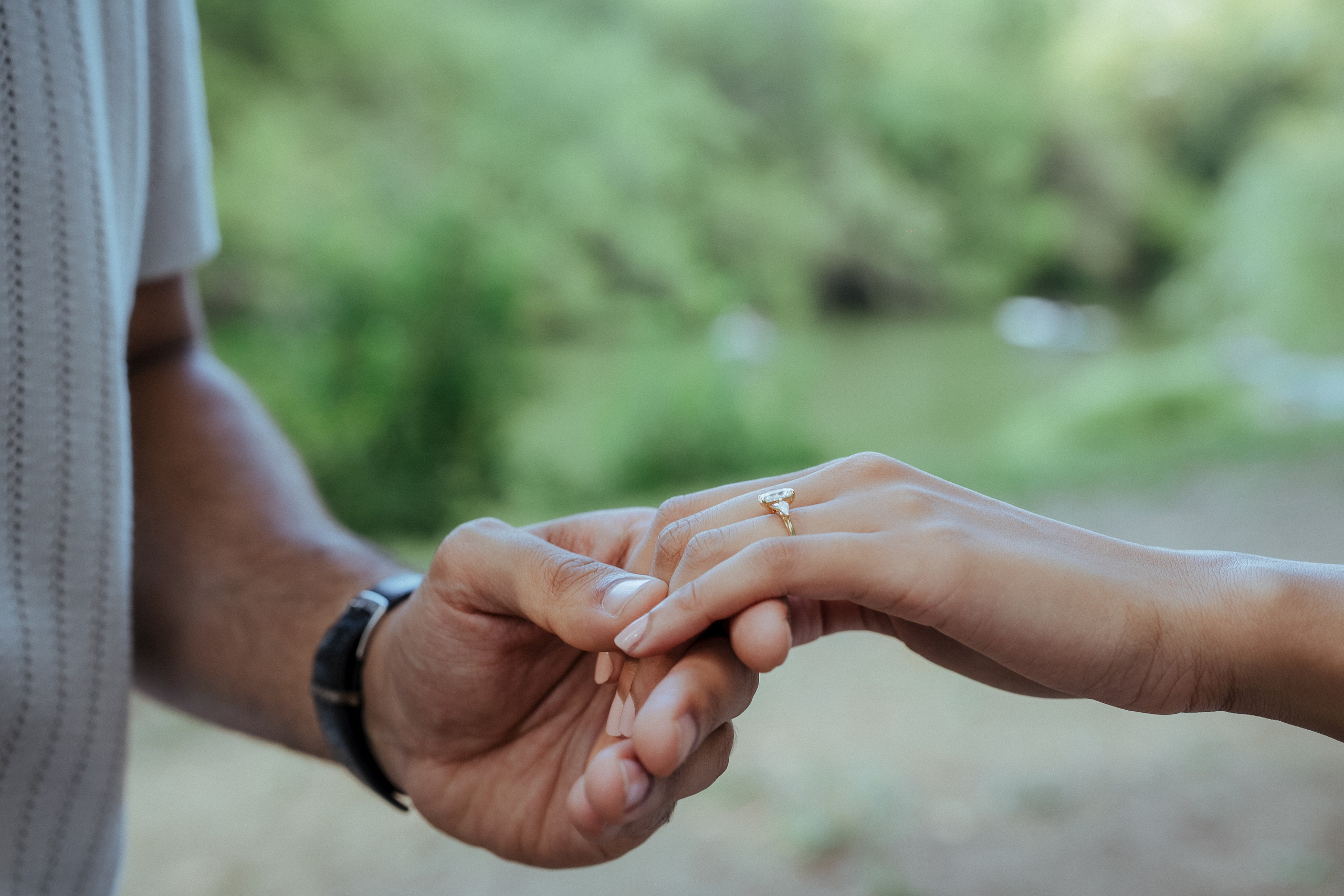 PROPOSALS. Ljova She Photography | This website is dedicated to wedding, couple, and proposal photography