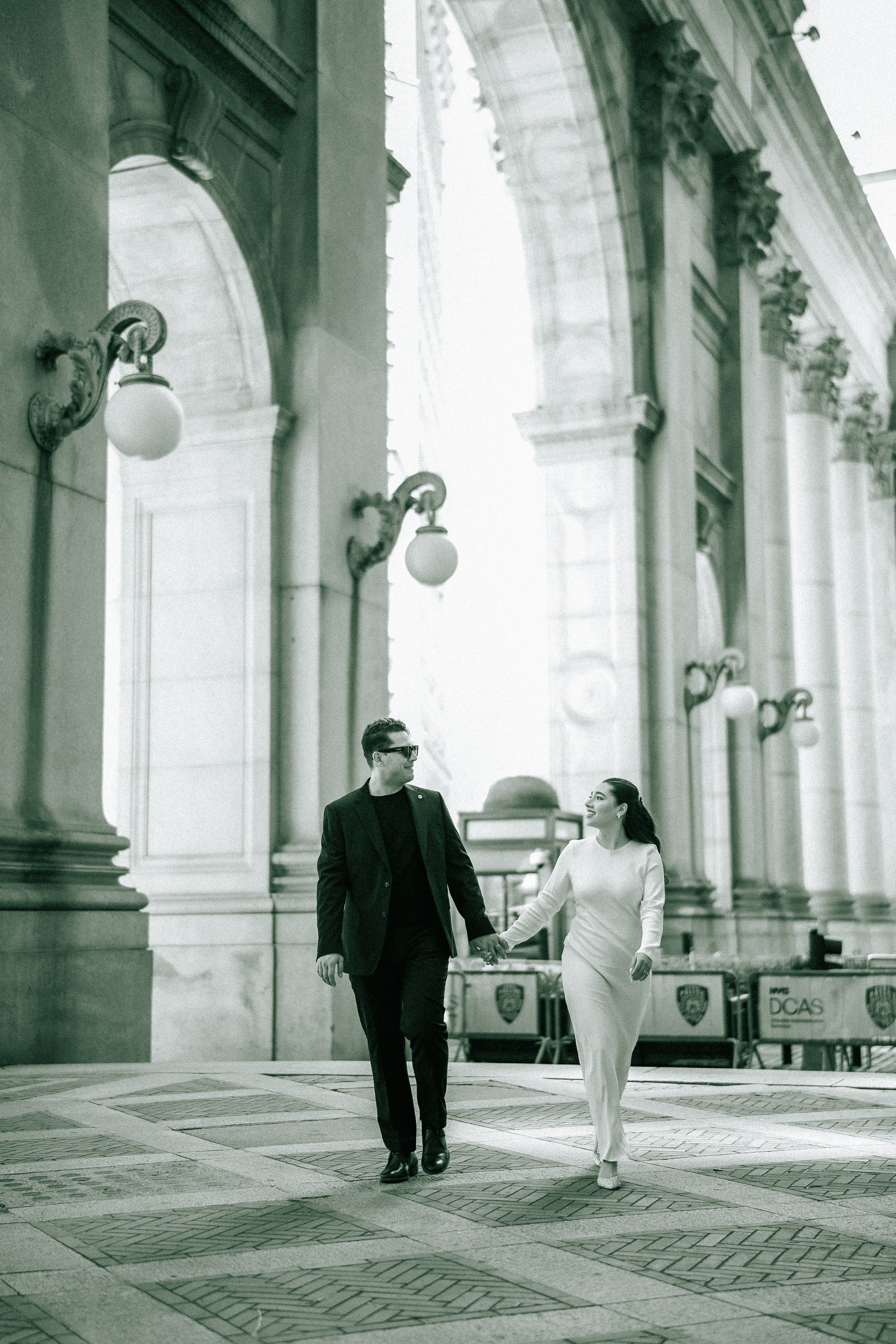 Wedding/Elopement. Lev Shevchenko Photography | moodofnewyork This website is dedicated to wedding, couple, family, and portrait photography. I help capture g