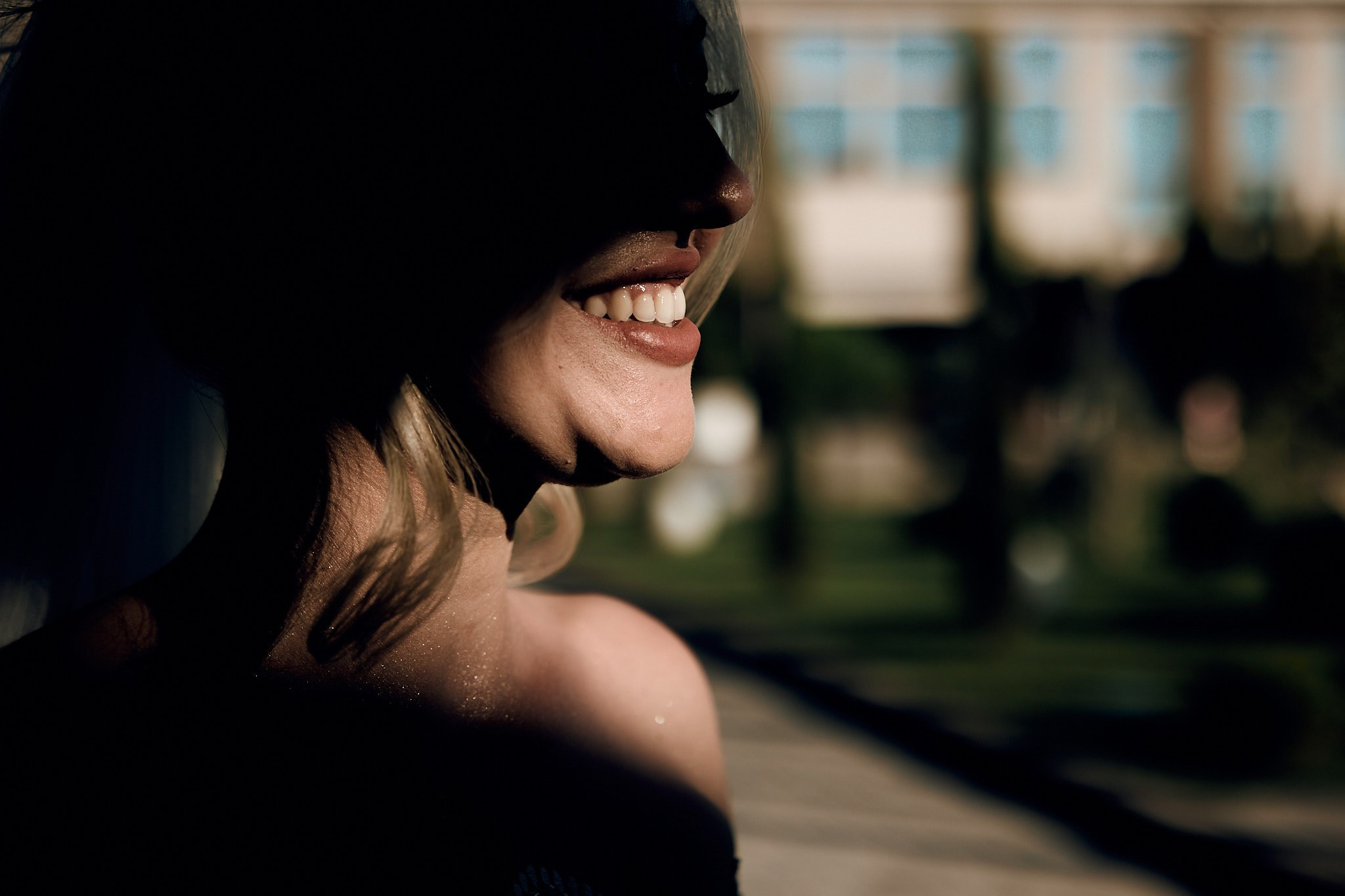 Maria & Cătălin. Bogdan Vancea | Fotograf Nunta Ploiești