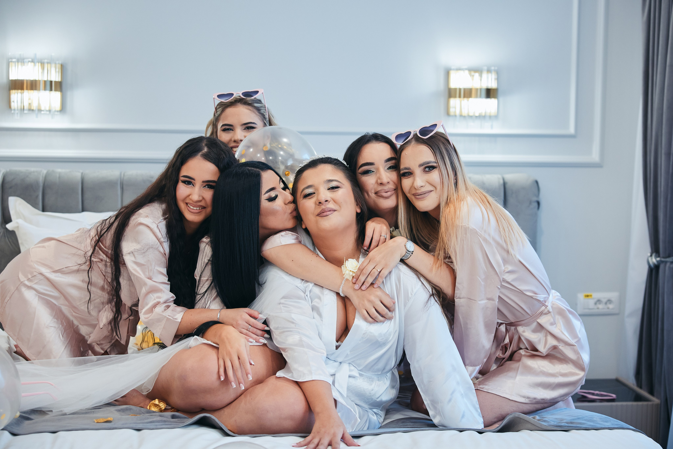 Wedding photographer. Bogdan Vancea | Fotograf Nunta | Fotograf Botez |