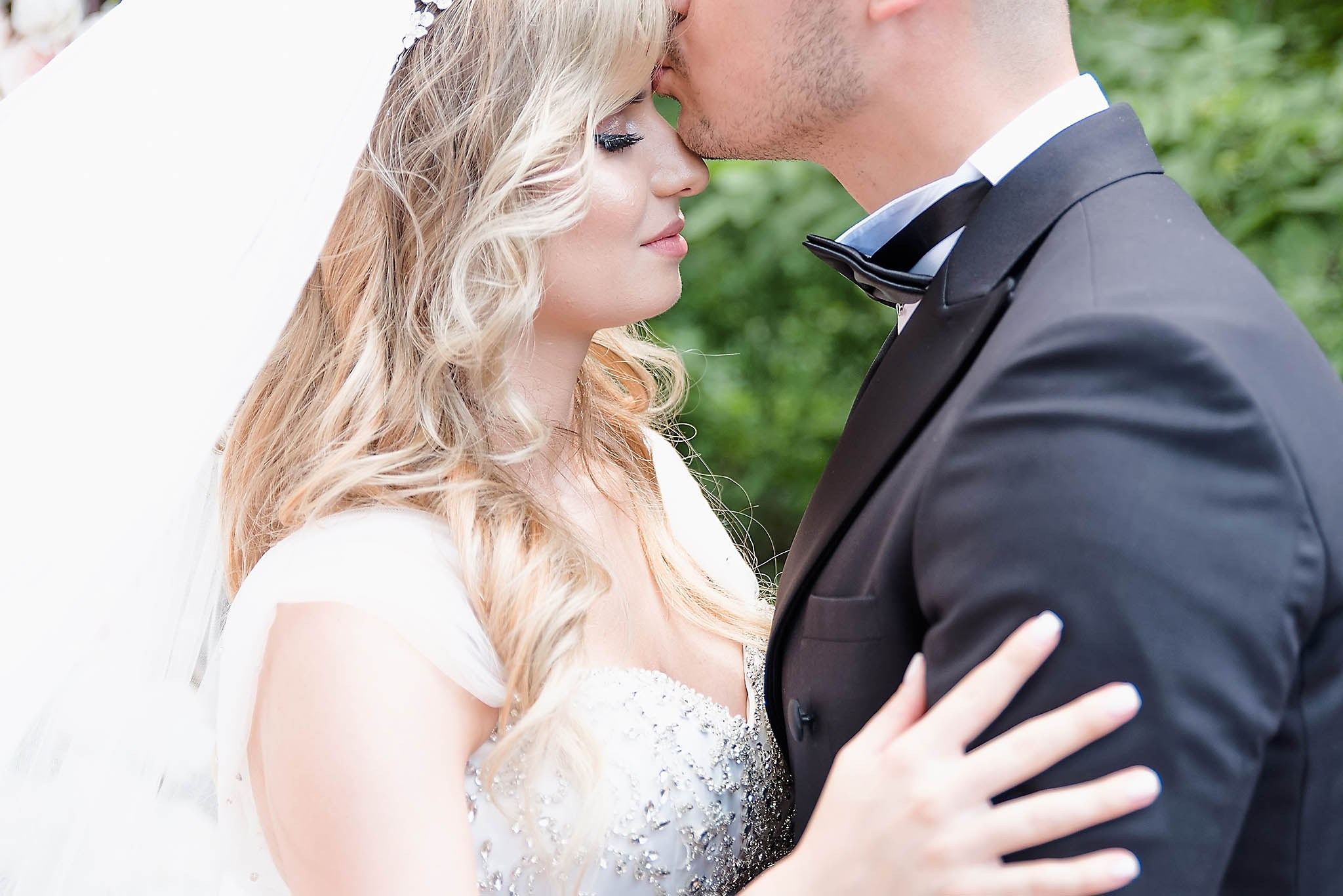 Fotograf nunta Ploiesti ; Fotograf nunta București ; Fotograf Botez Ploiesti, Fotograf Botez Bucuresti, Fotograf eveniment, Nunta, Botez, Corporate, Foto Video Ploiesti, Foto Video Bucuresti