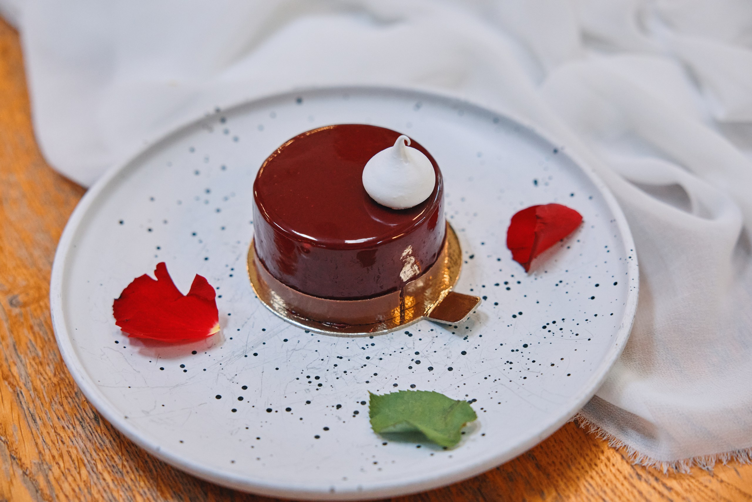 Andreea ❤️ Mihai. Bogdan Vancea | Fotograf Nunta Ploiești