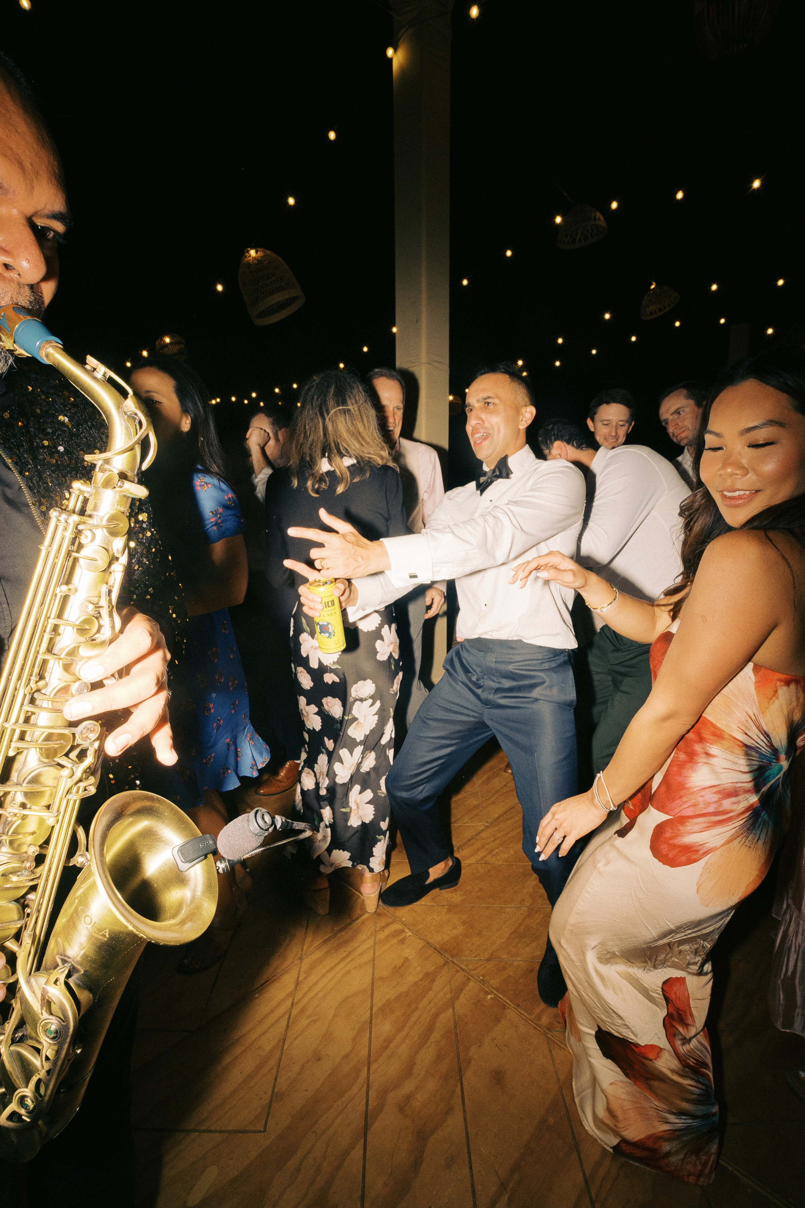 Emilee&Ryan.full. Sayulita Wedding Photographer, Puerto Vallarta, Cabo