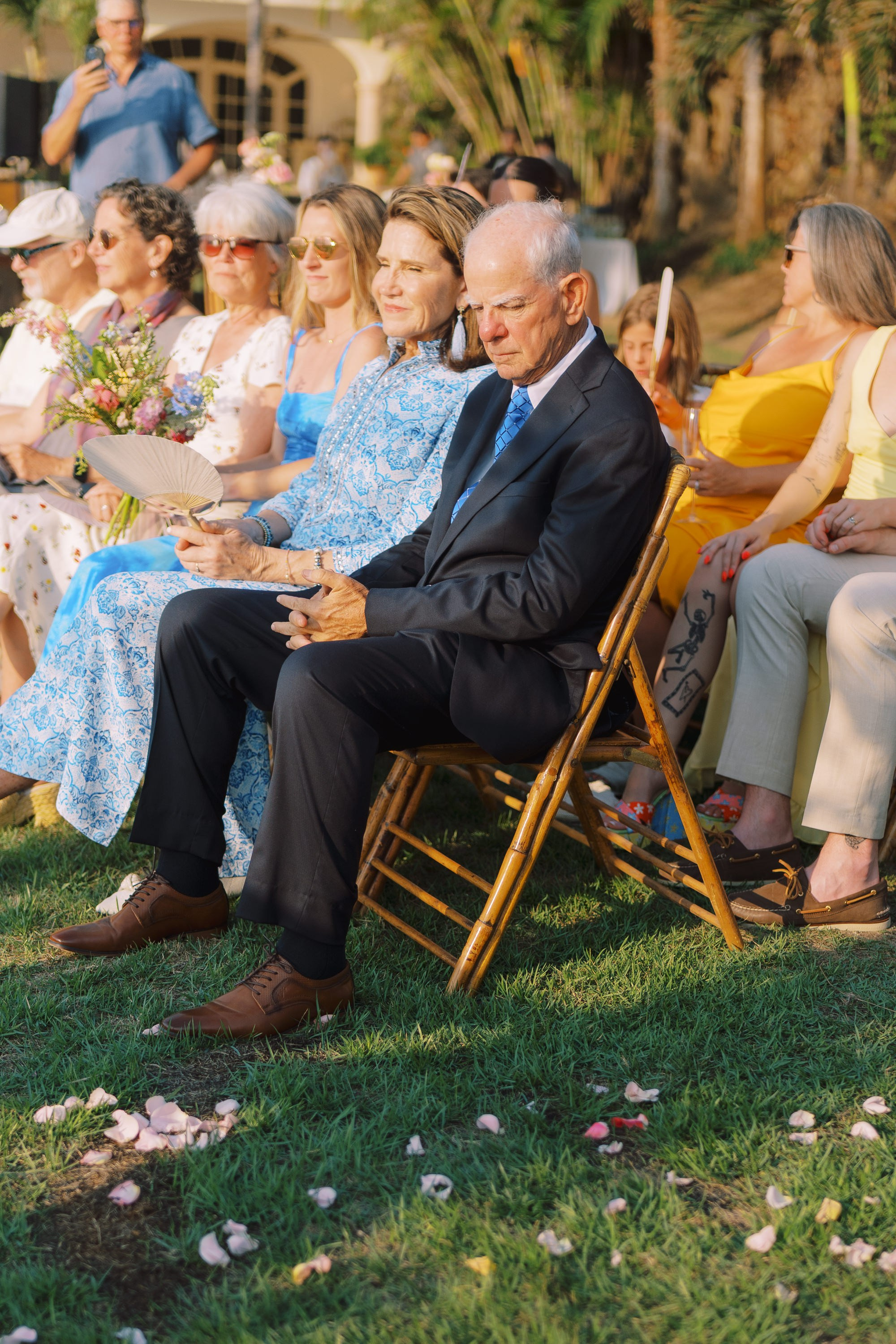 Annie & Michael wedding Villa del Oso. Sayulita Wedding Photographer, Puerto Vallarta, Cabo