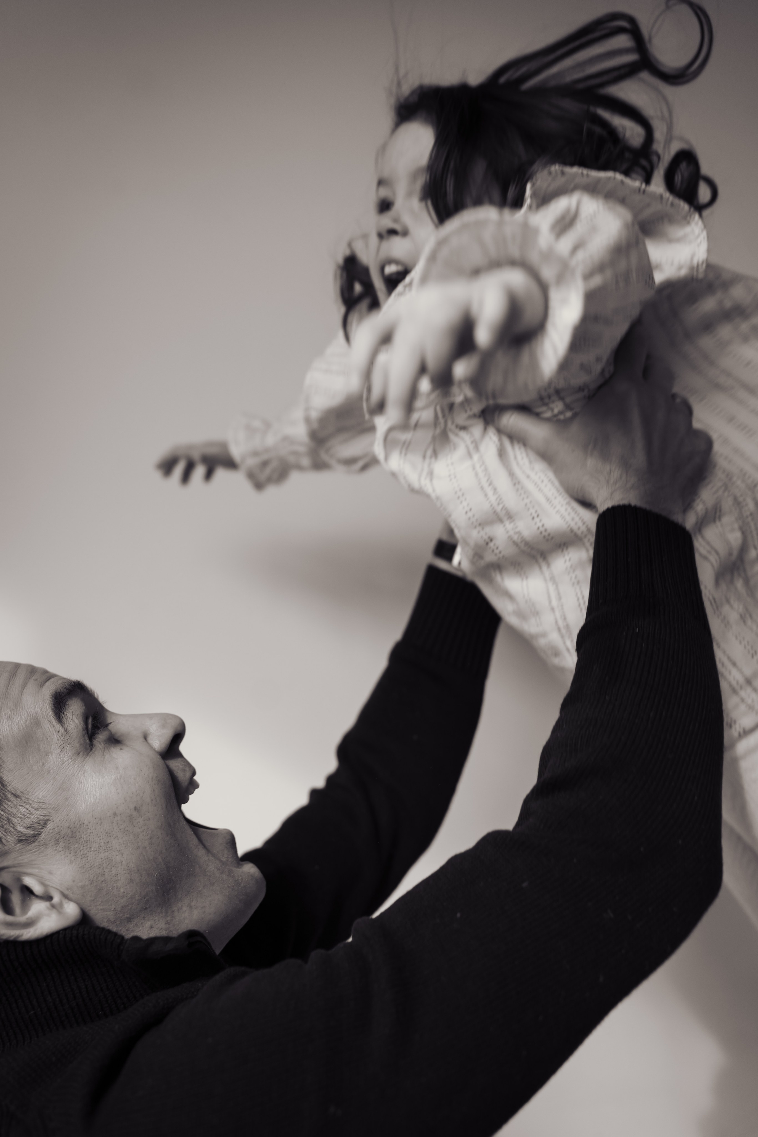 Dash_photopic.I’m Daria New York based photographer