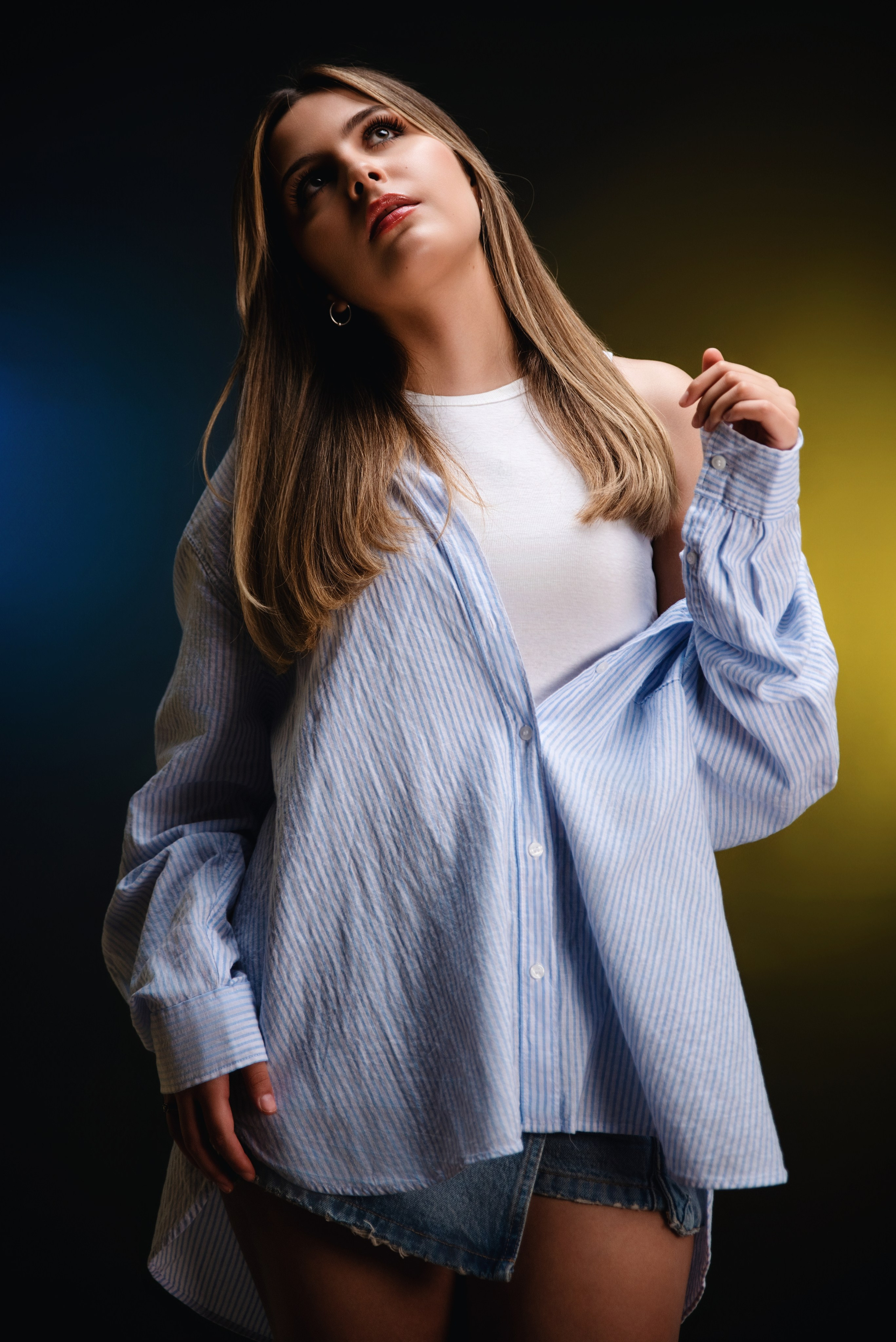 Editorial. Www.jomcstudio.com