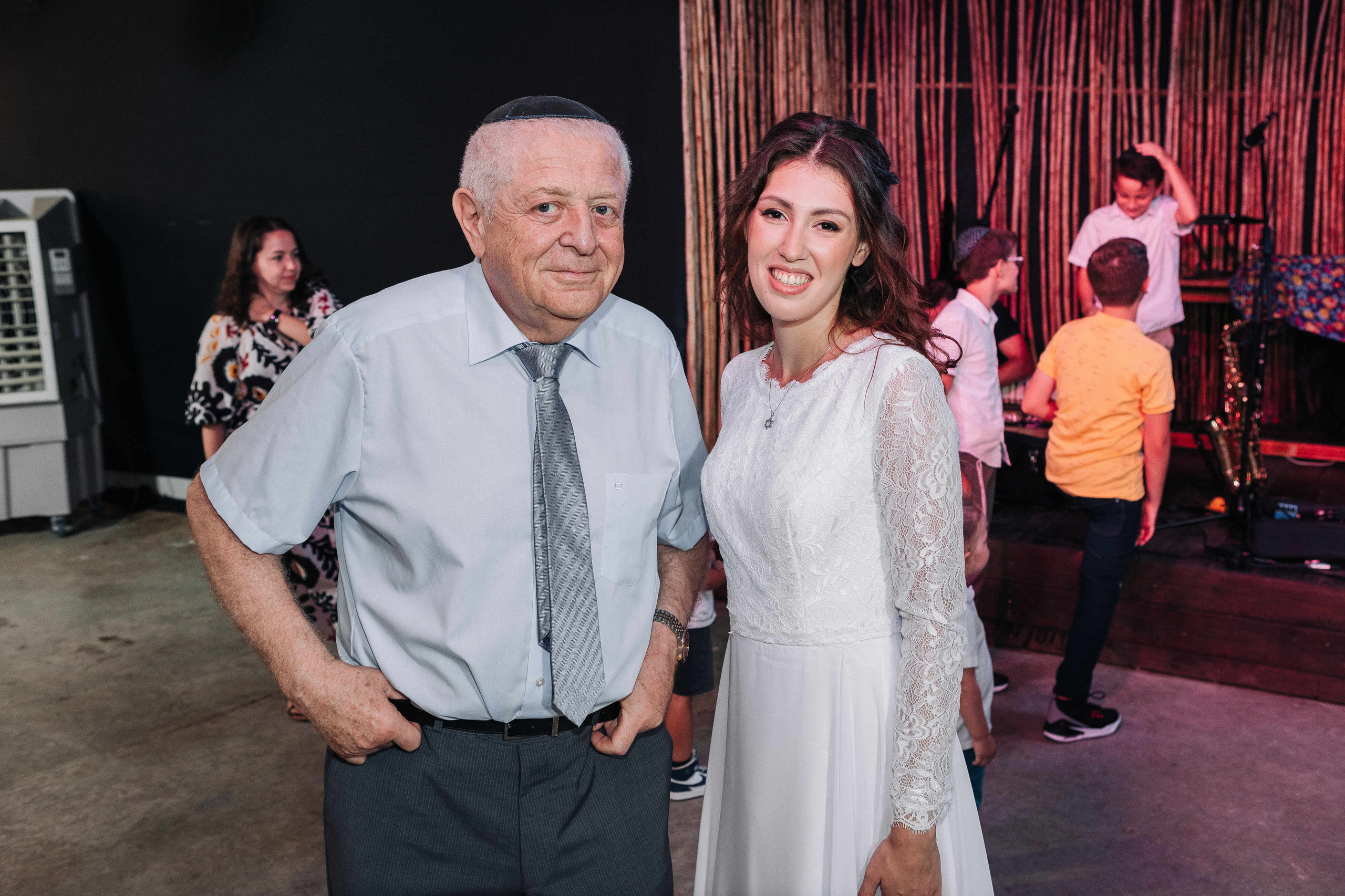 WEDDING OUT OF CITY. PHOTOGRAPHER IN ISRAEL