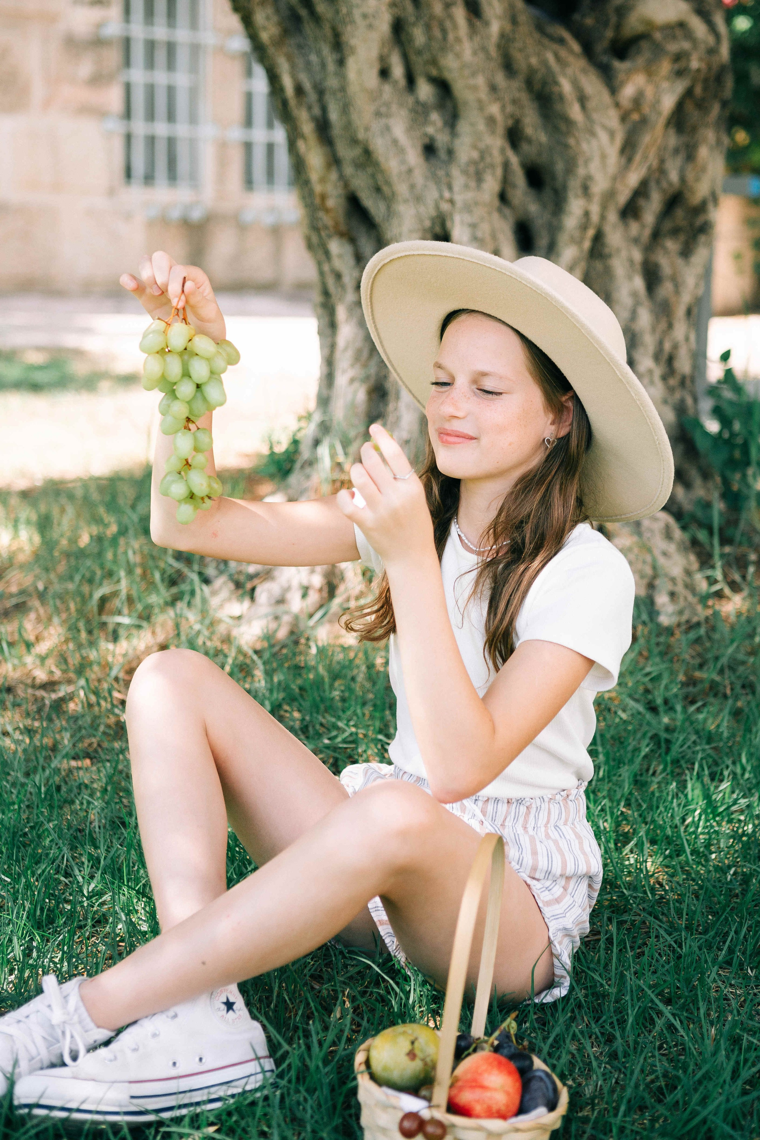 PHOTO SESSION WITH PARENTS. Https://shi-photo.com/