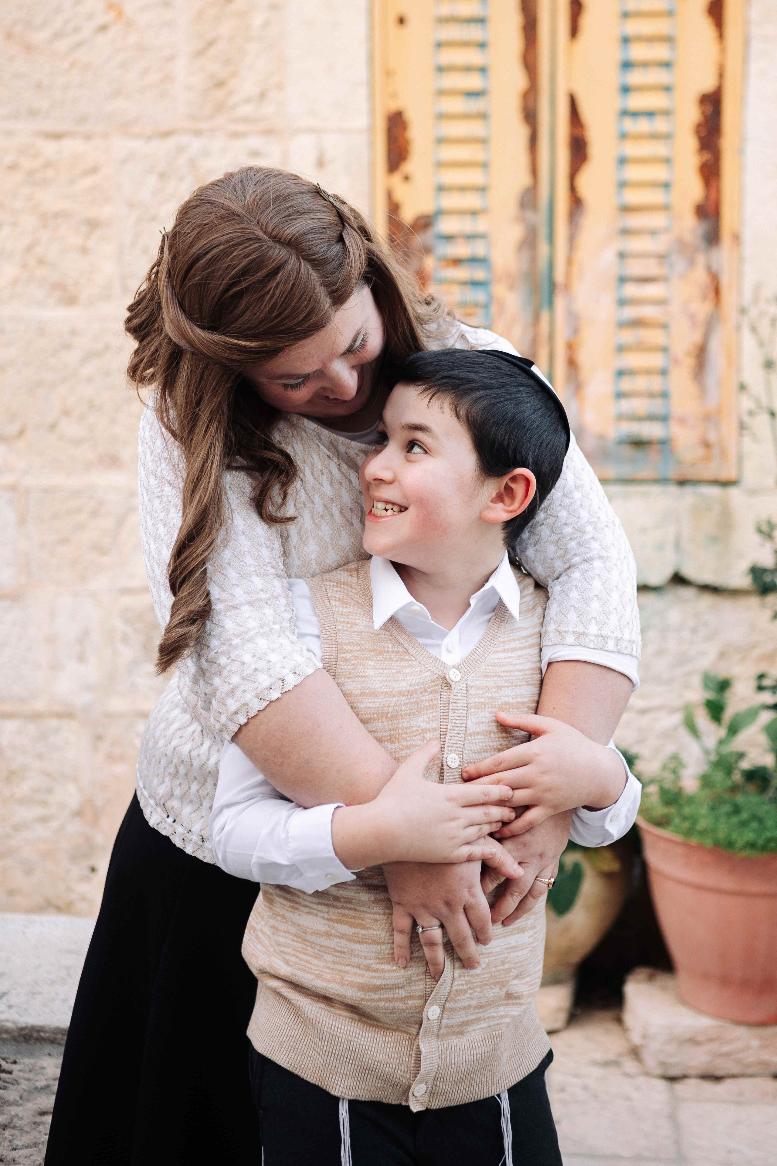 PHOTO SESSION IN JERUSALEM. Https://shi-photo.com/