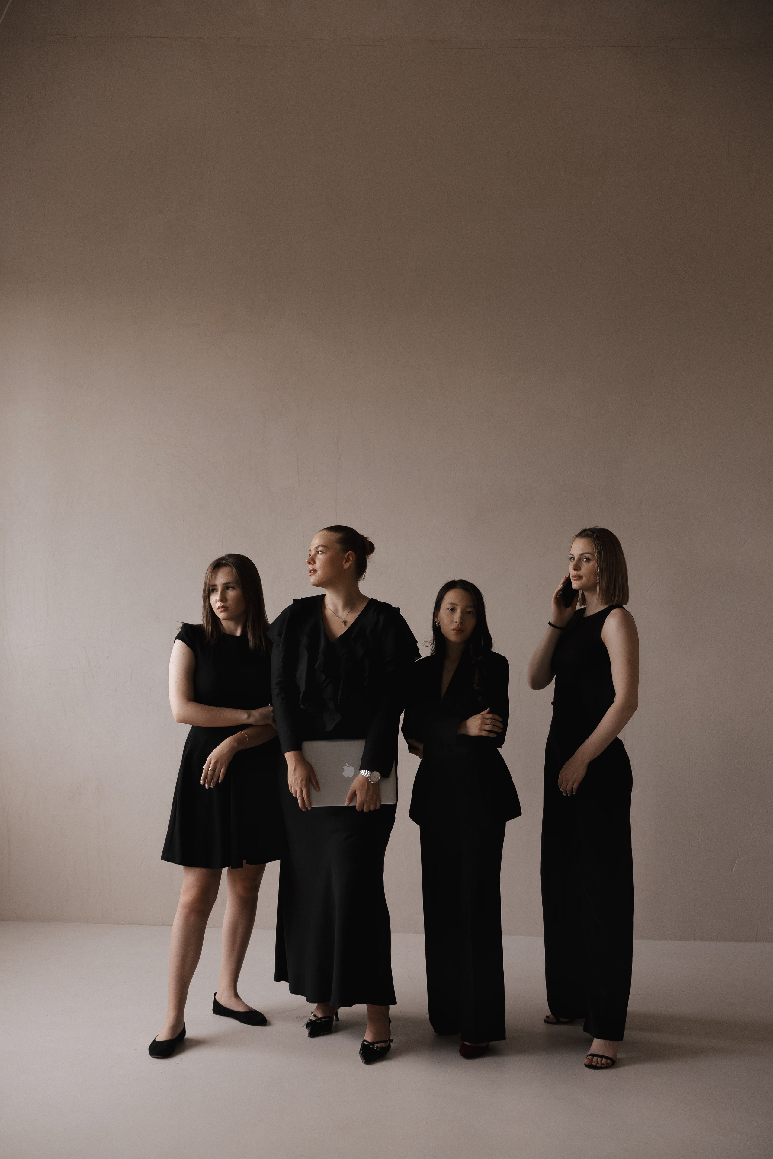 SMM AGENCY. Азимжан Нуритдинходжаев — свадебный фотограф