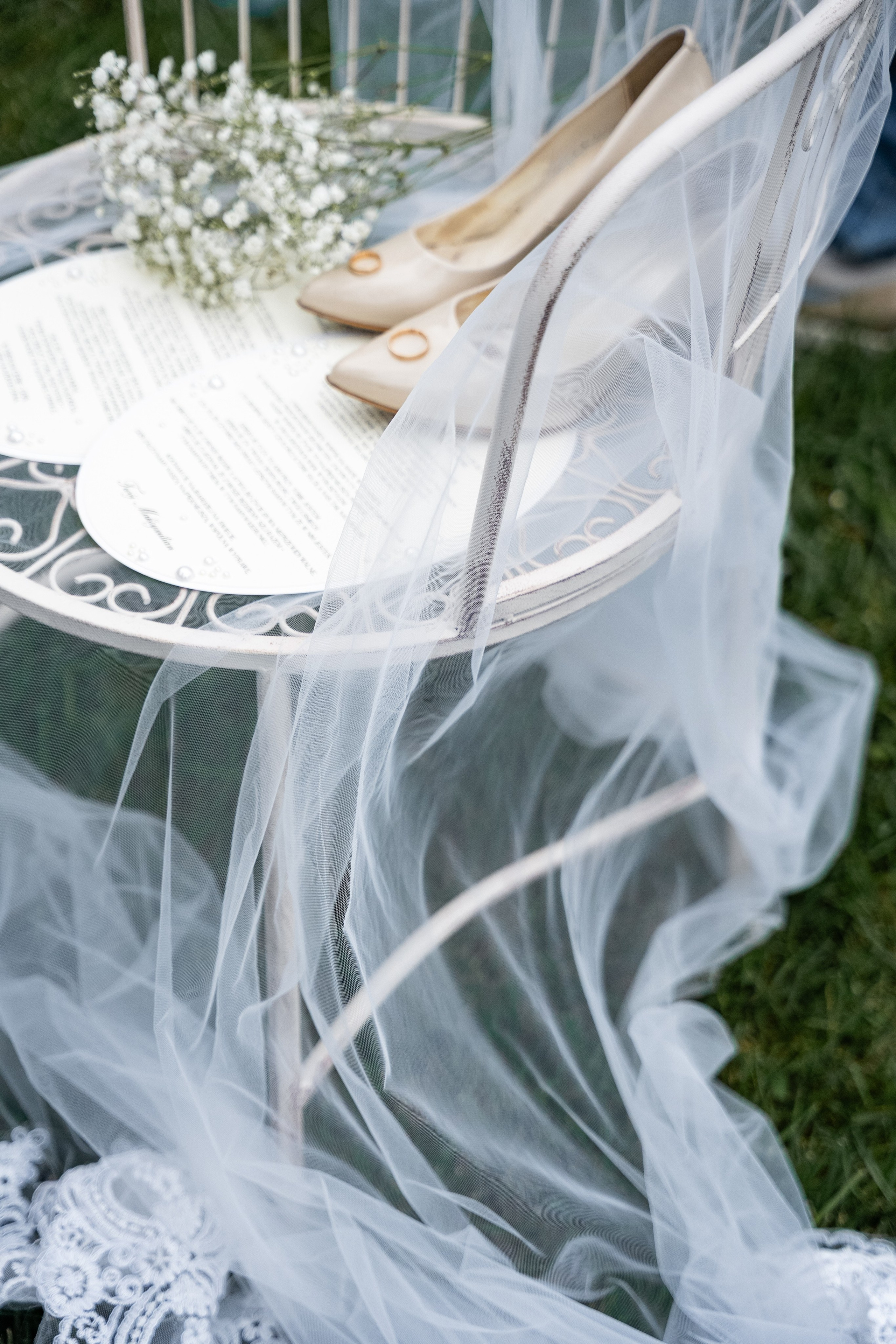 P&M. SL Wedding Photo — Editorial, Elegant & Timeless Wedding Photography in Poland and Across Europe