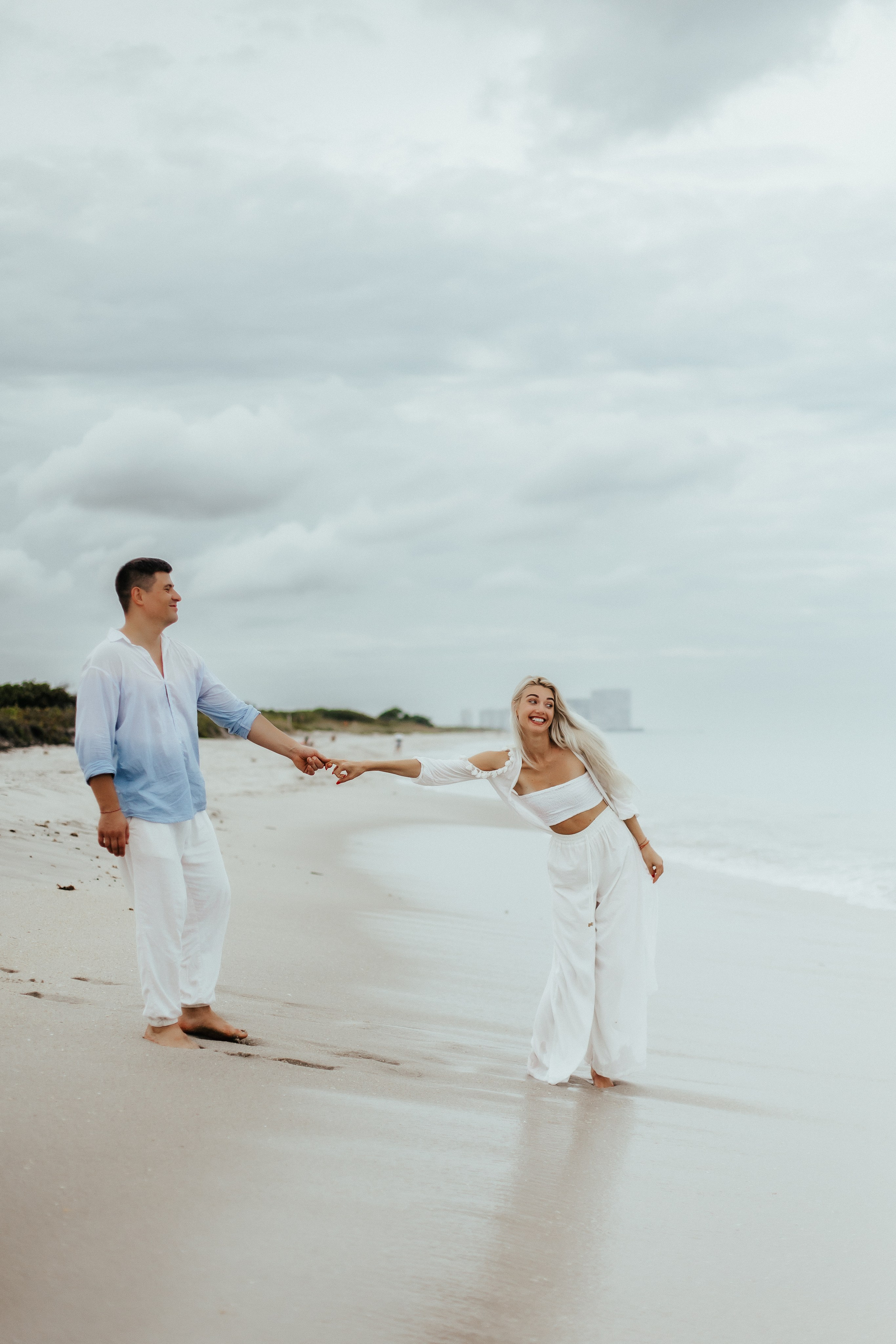 Love. Alya Leto Photographer