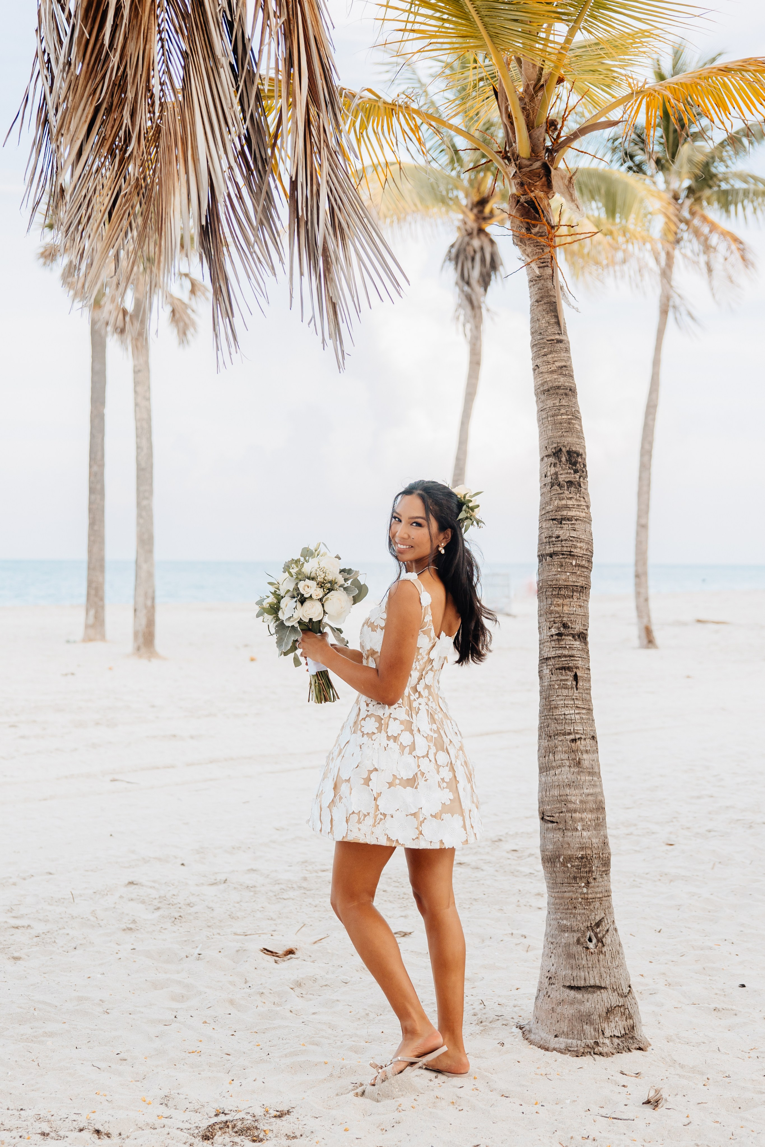 Wedding. Alya Leto Photographer