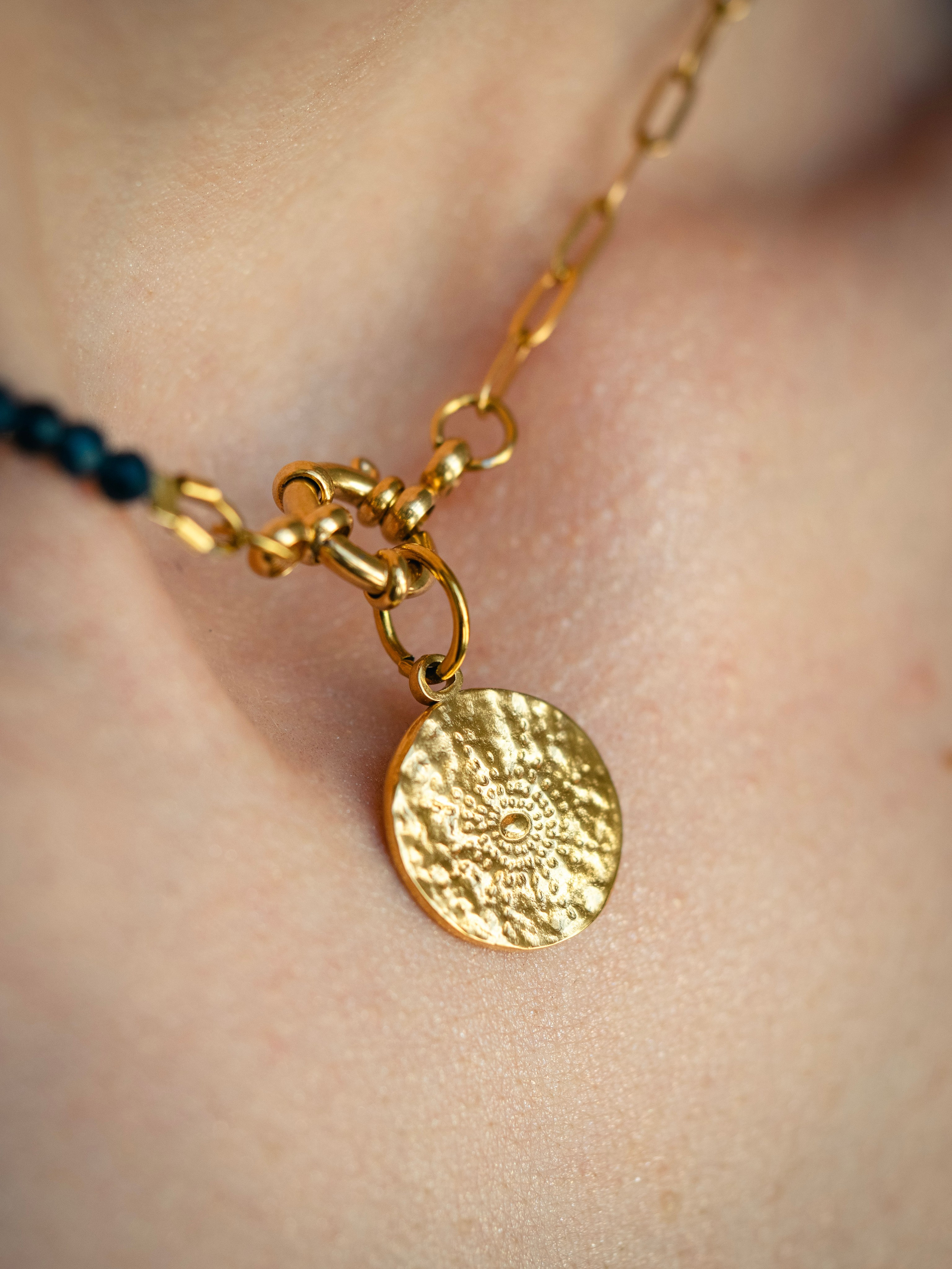 Products. Dmitry Tretiakov | Prague Photographer