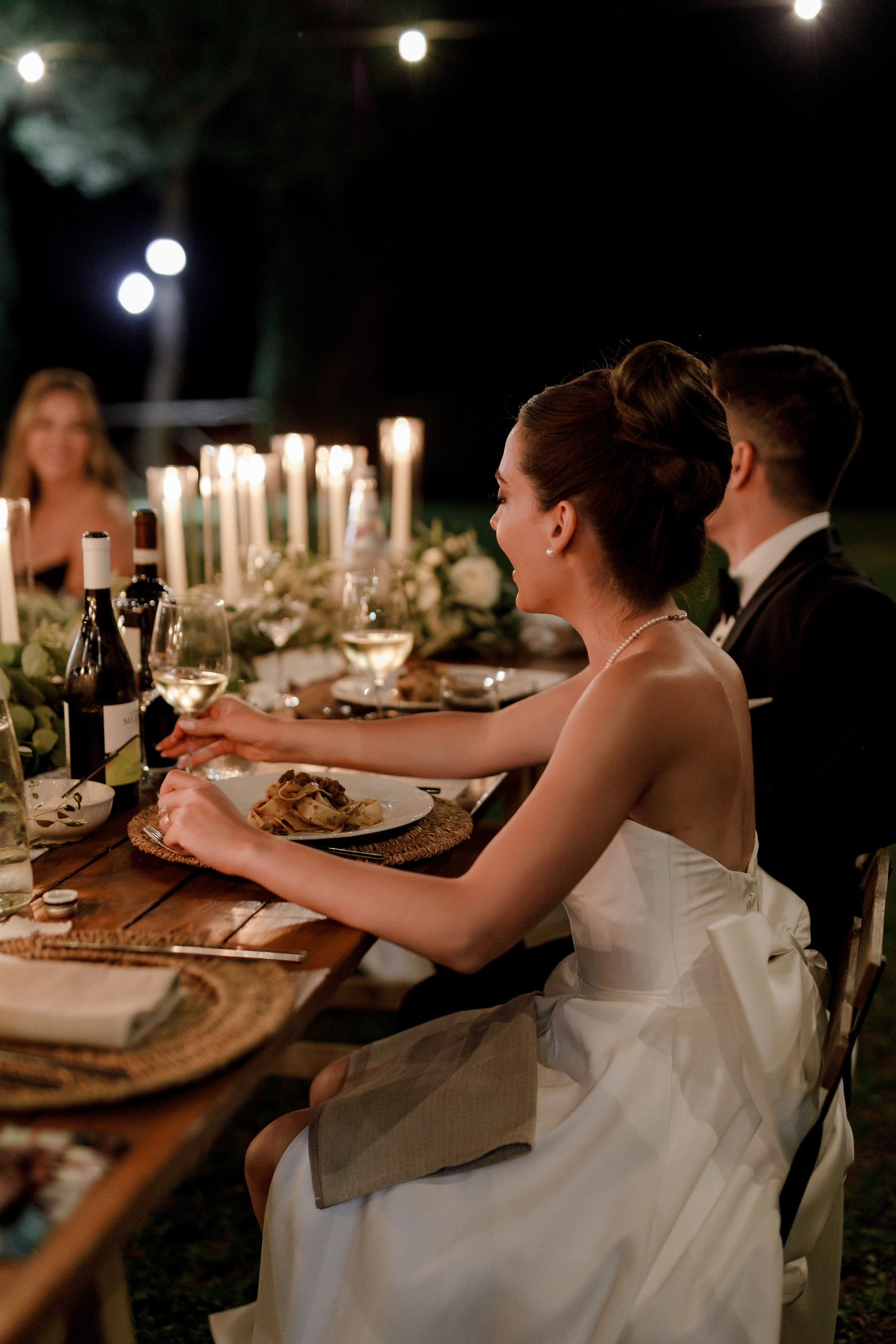 Dom&Ally. Весільний фотограф Вікторія Саврук