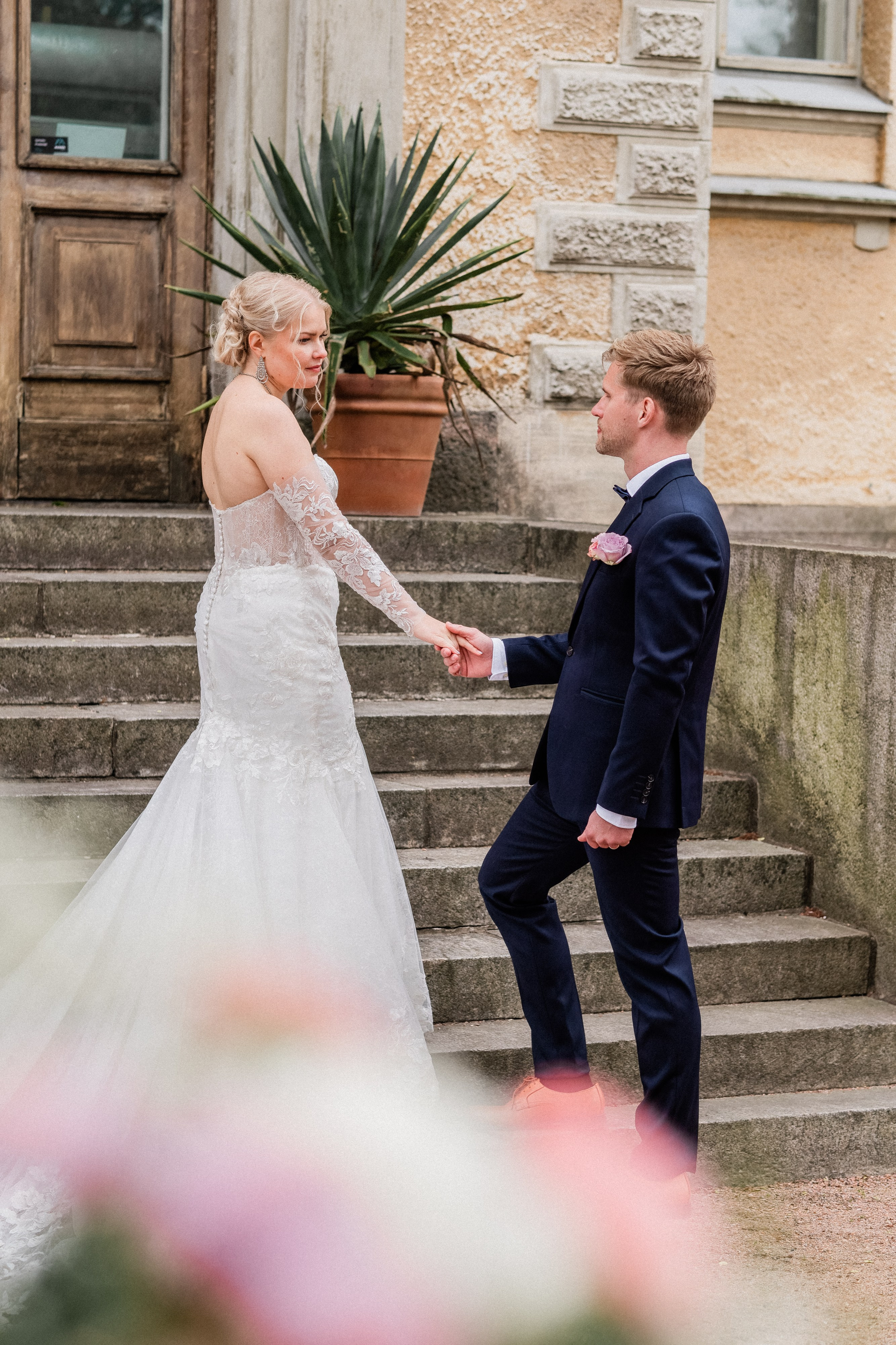 Weddings, Couples, Lovestory photography. Dimi Savolainen — Your Photographer in Finland