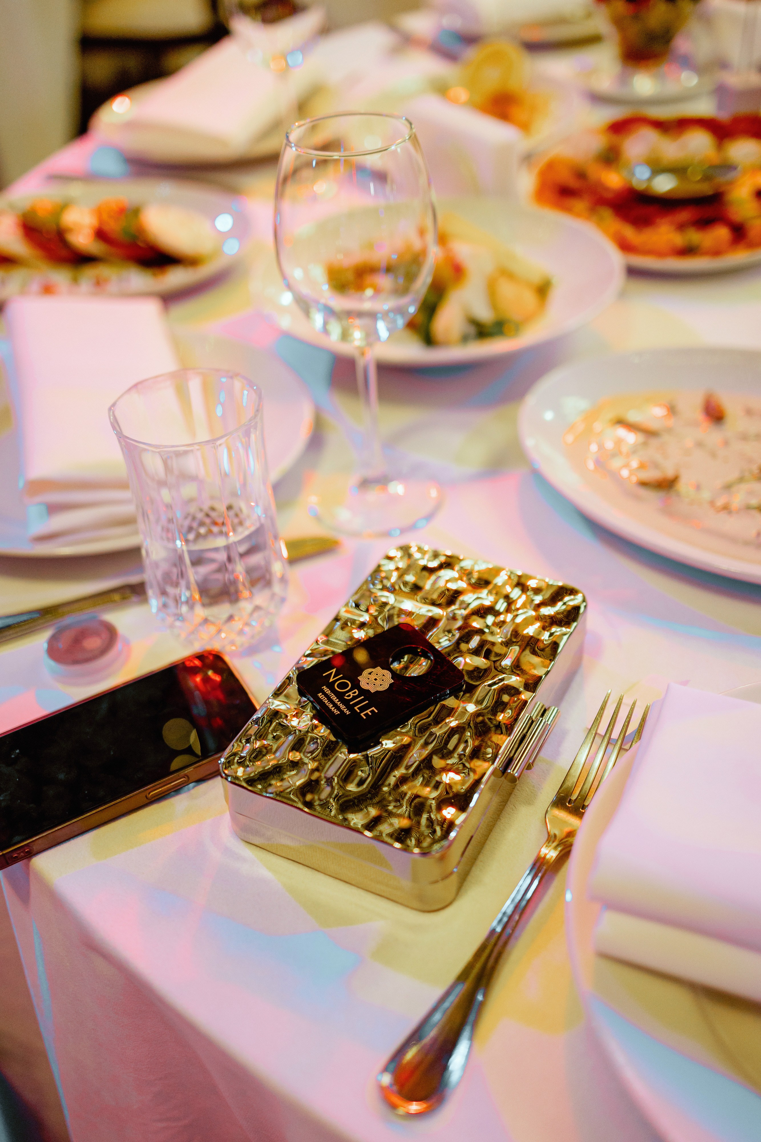 Праздники и светские мероприятия. Фотограф Юра Артыков, Ташкент