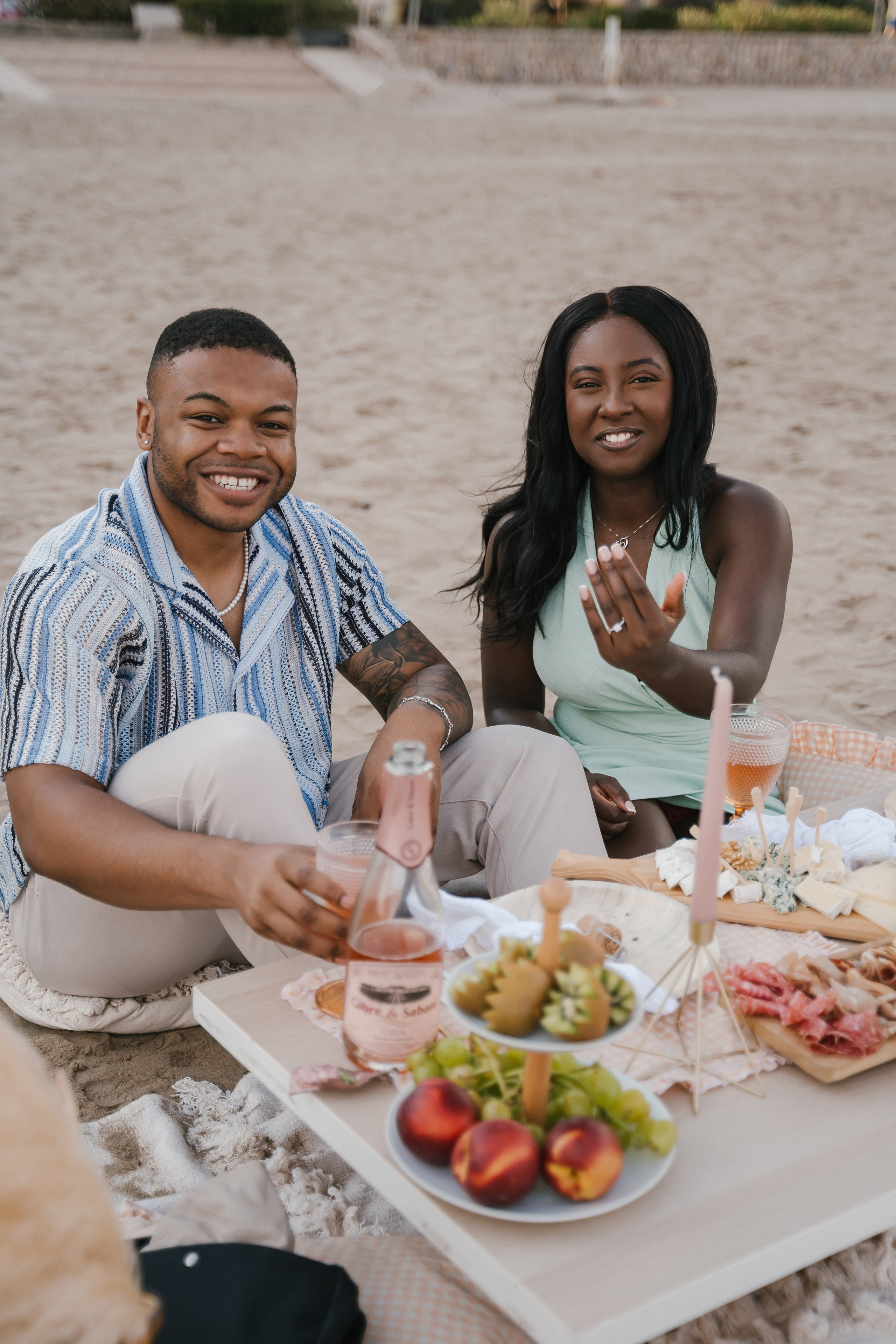 V&T. Fotógrafa de bodas y familias en España, Valencia: Nadia ProFoto