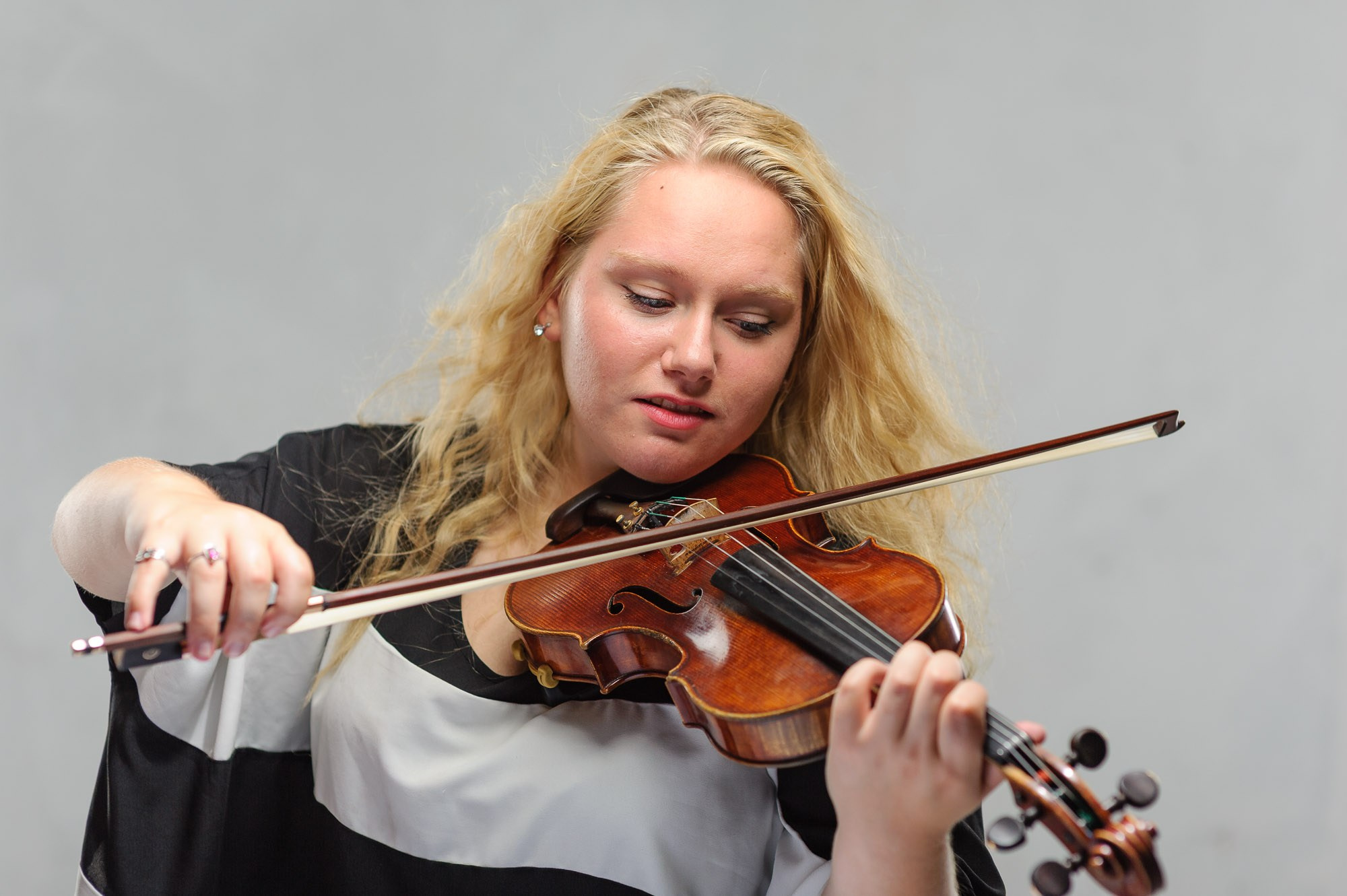 Alexander Kabanov Photographer