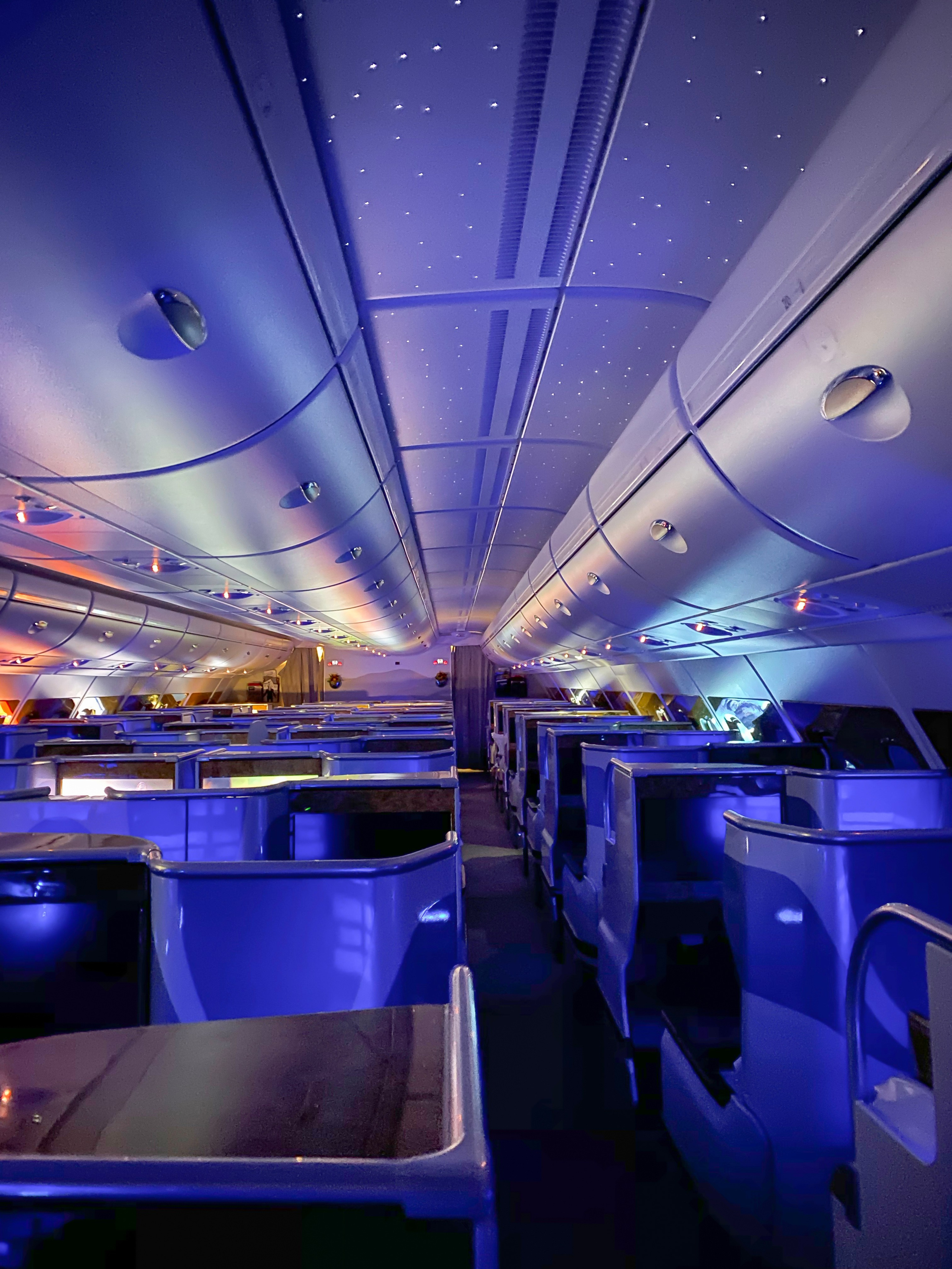 Фото. Брахим — фотограф