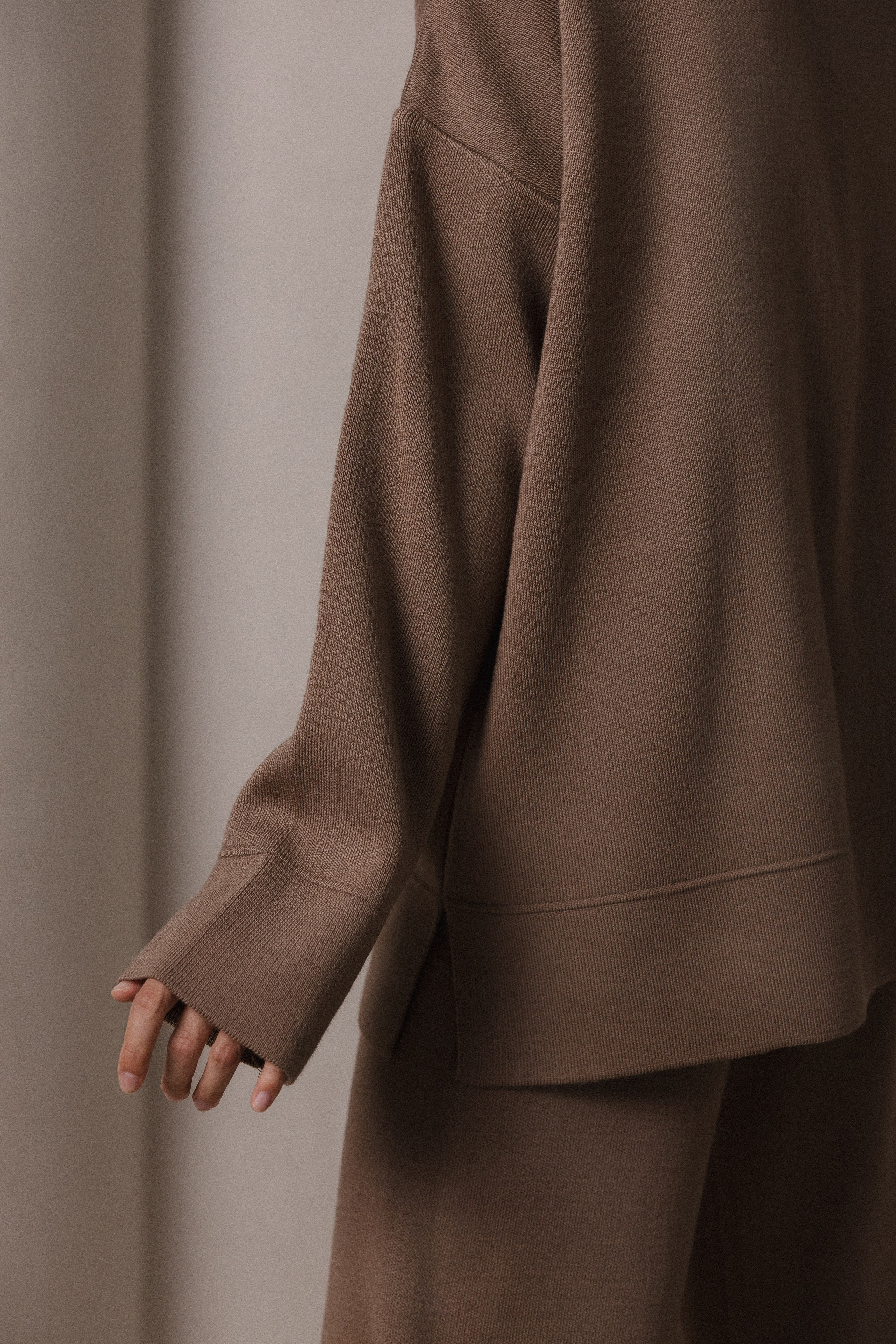 Wildberries Vivatex. Азимжан Нуритдинходжаев — свадебный фотограф