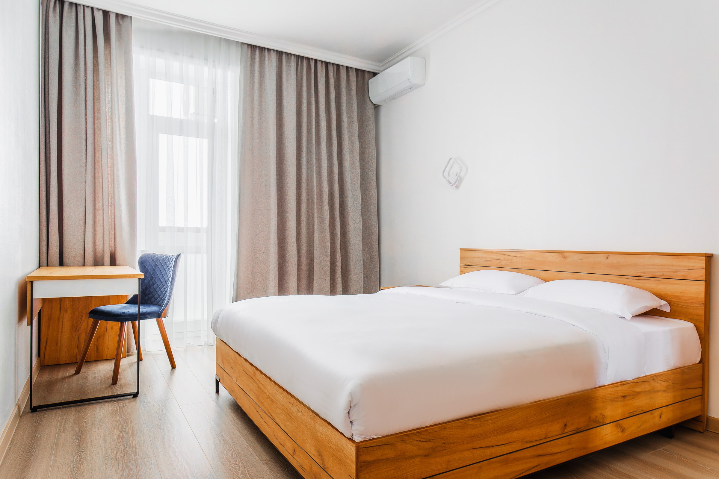 Интерьерный фотограф ташкент узбекистан