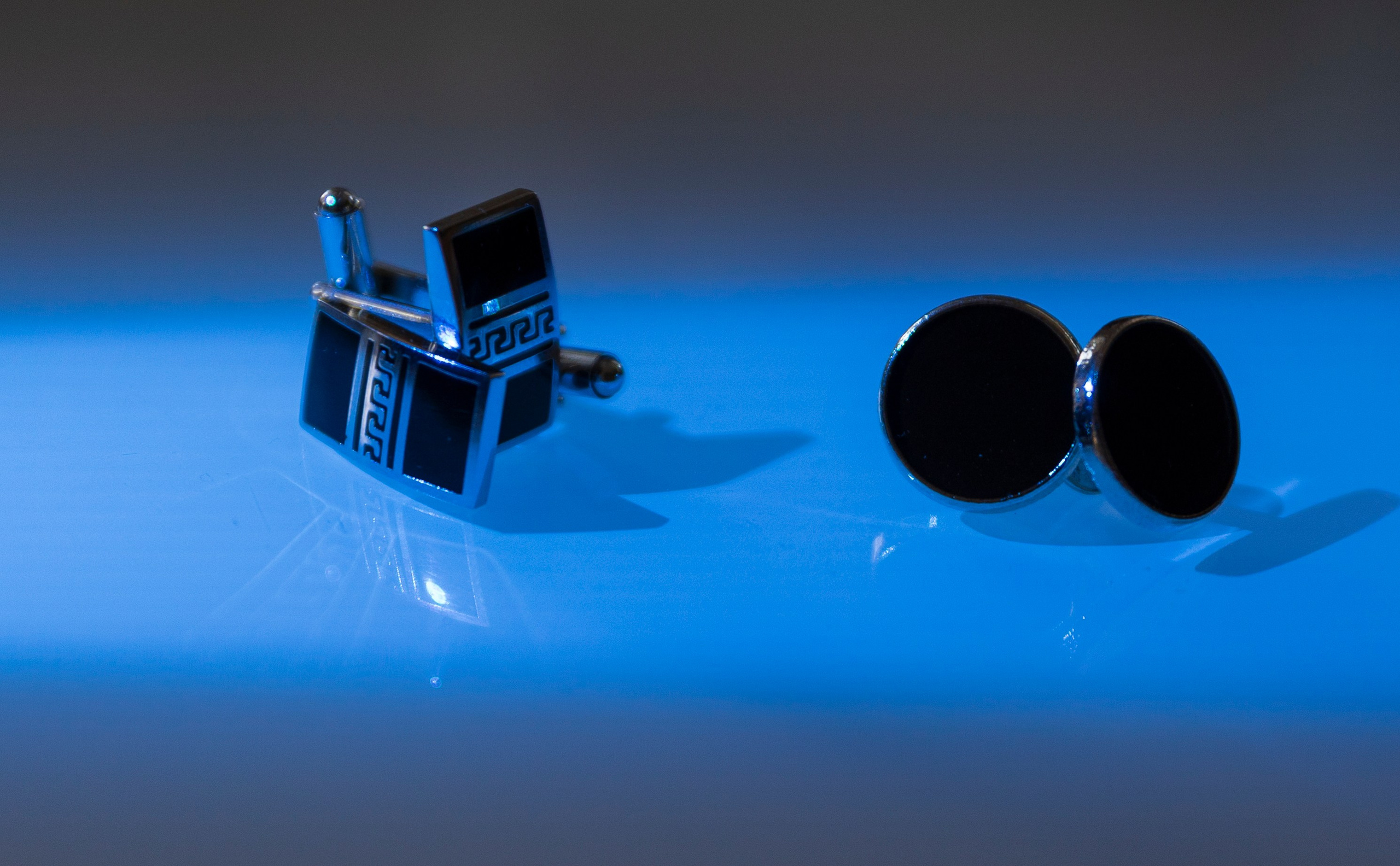 Nunta. Fotograf profesionist de eveniment ce captureaza povesti si emotii