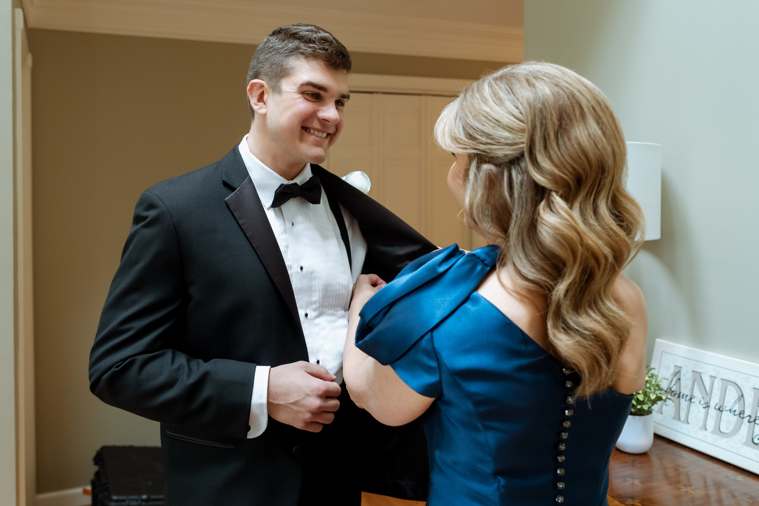 Alexandra and Jacob, Liberty House Jersey City, NJ. Wedding Photo & Video