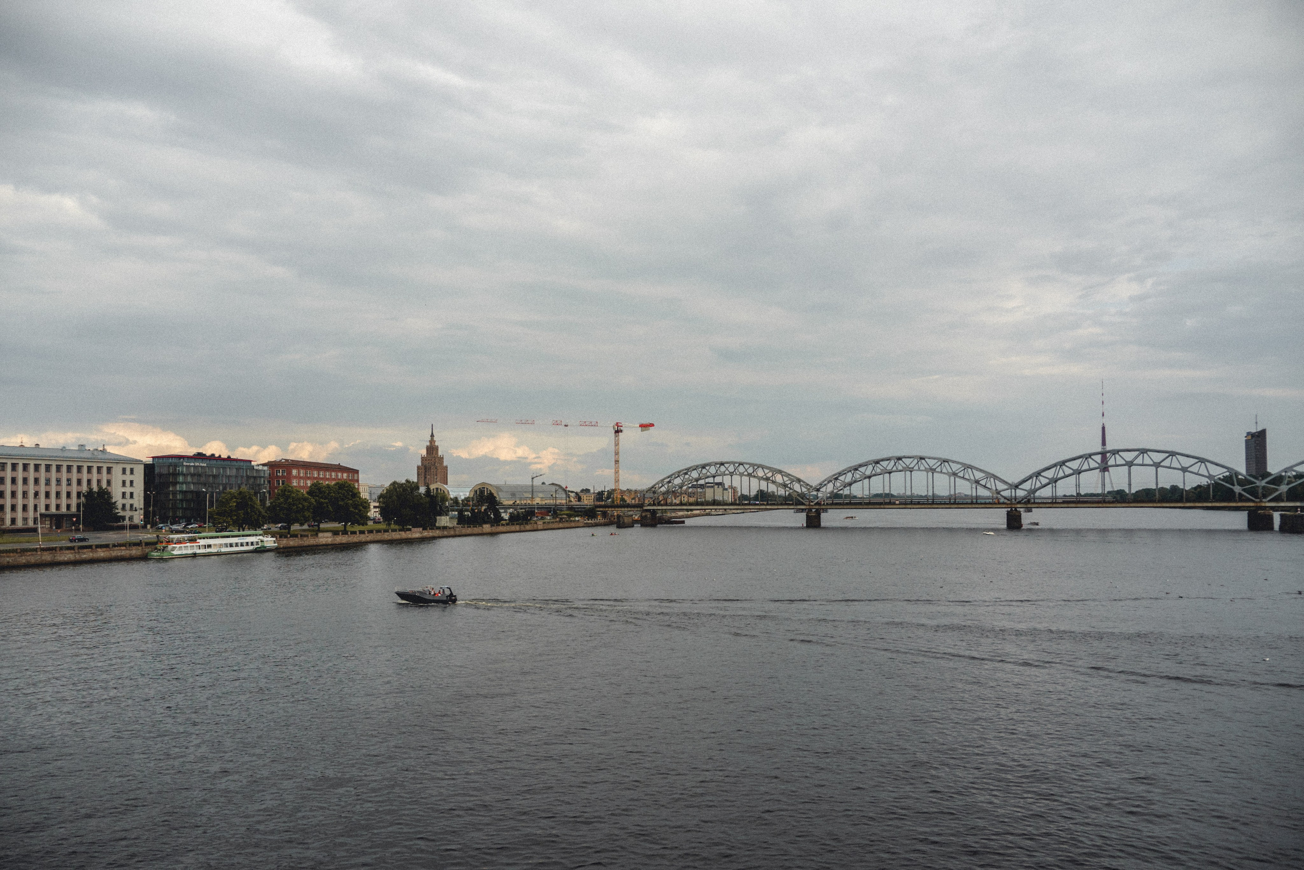 Voyage à Riga. Photographe sur Cote d’Azur. Portraits de familles, couples, enfants, événements