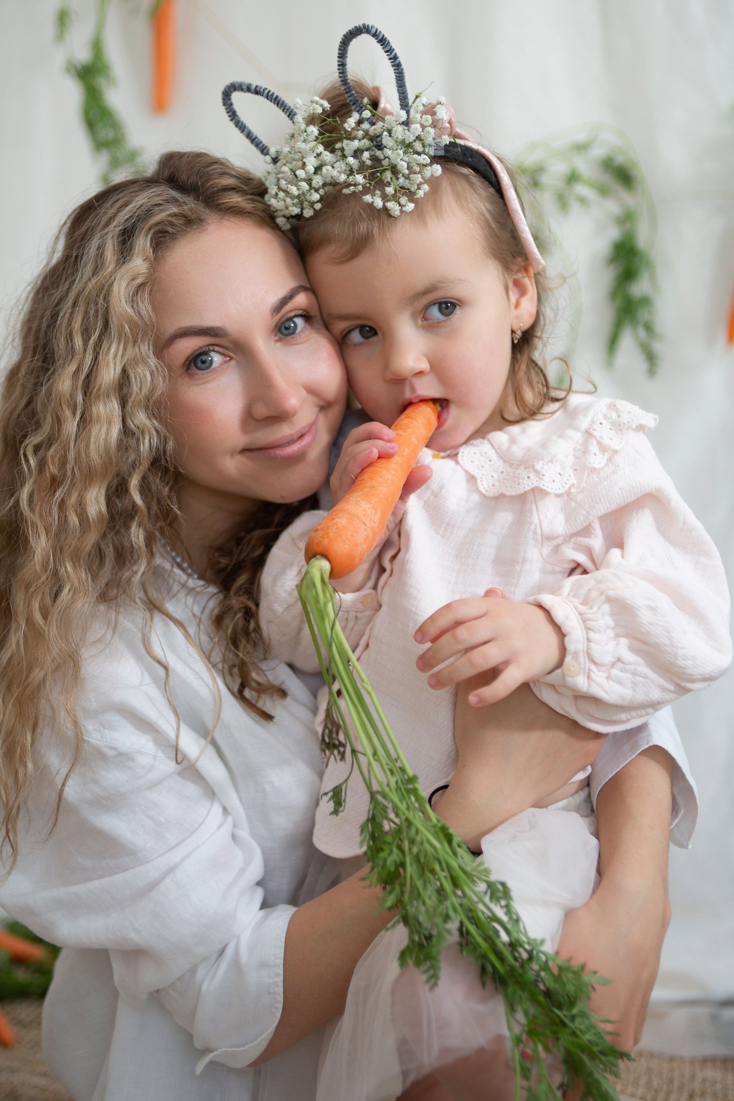 Kids. Family, portrait, and lifestyle photoshoots in Belgium