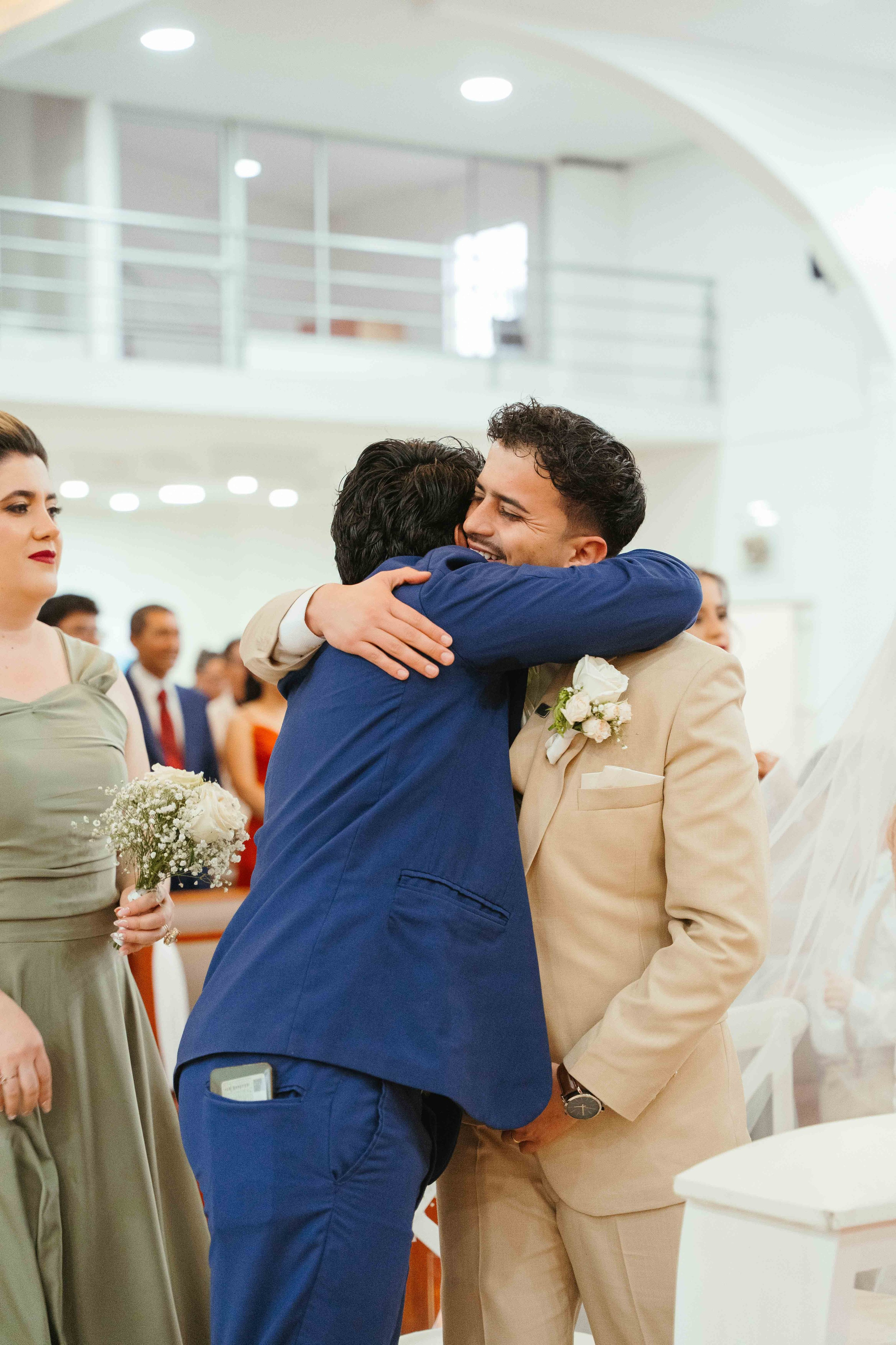 Boda de Kelvin y Yari en Loja | Fotografía y Filmación por Piero Alvarez. Fotógrafo de bodas en Loja Ecuador | Piero Alvarez PH
