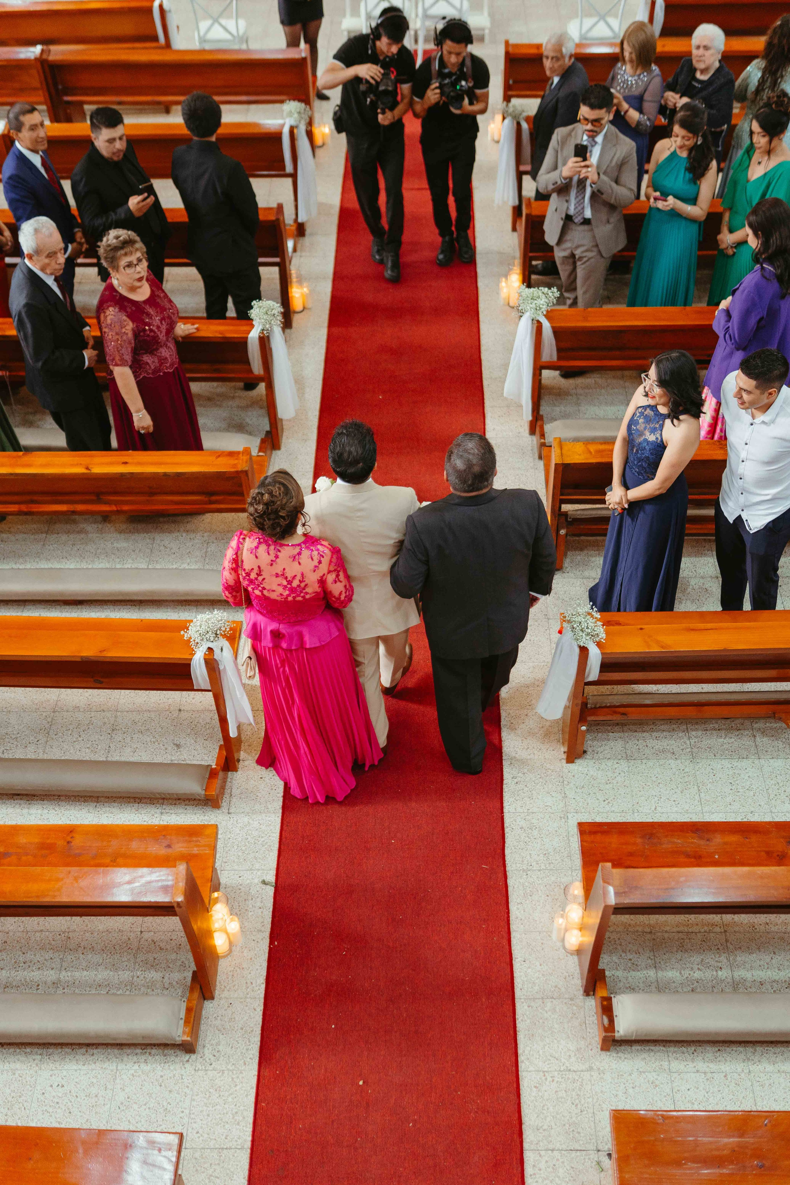 Boda de Kelvin y Yari en Loja | Fotografía y Filmación por Piero Alvarez. Fotógrafo de bodas en Loja Ecuador | Piero Alvarez PH