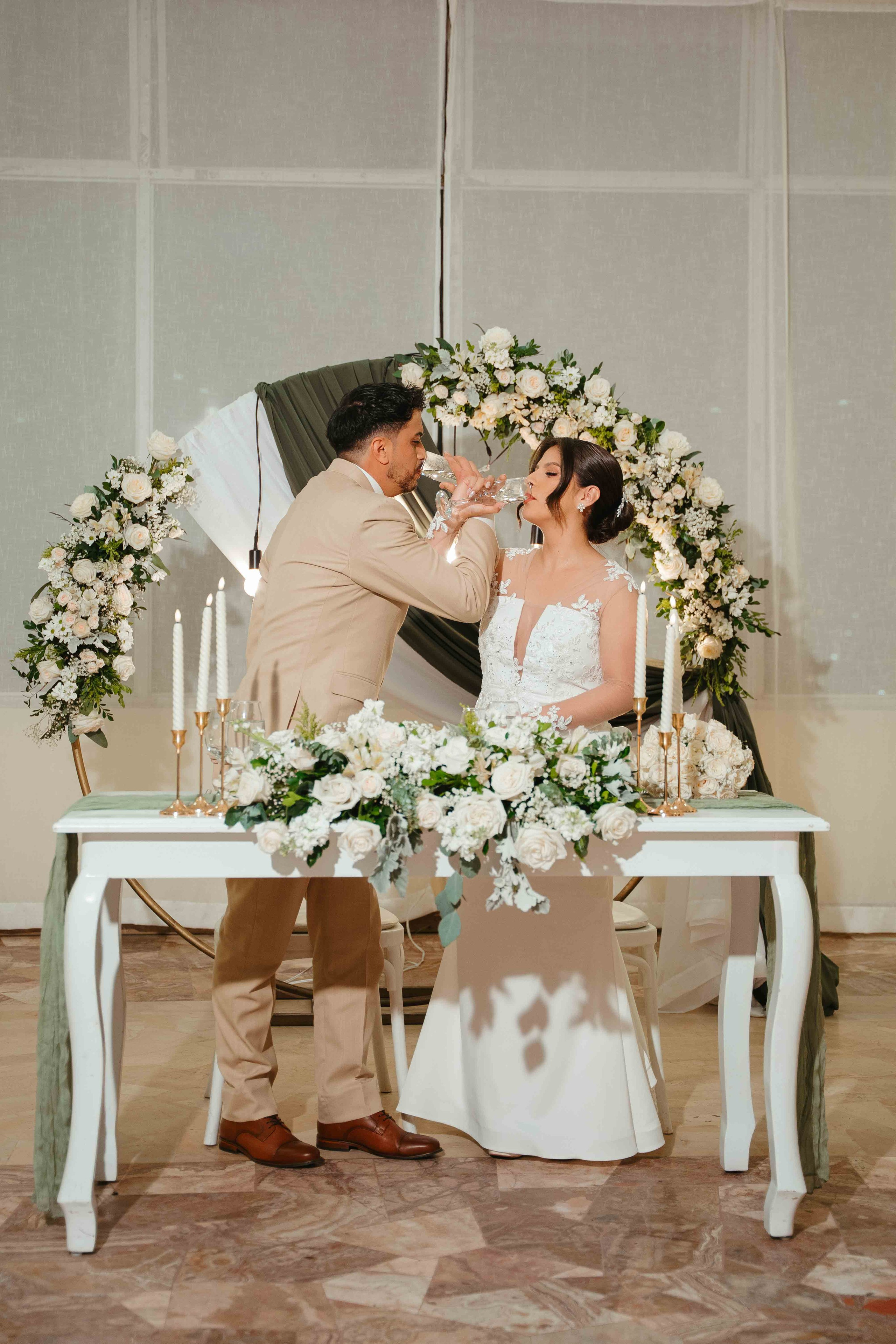 Boda de Kelvin y Yari en Loja | Fotografía y Filmación por Piero Alvarez. Fotógrafo de bodas en Loja Ecuador | Piero Alvarez PH