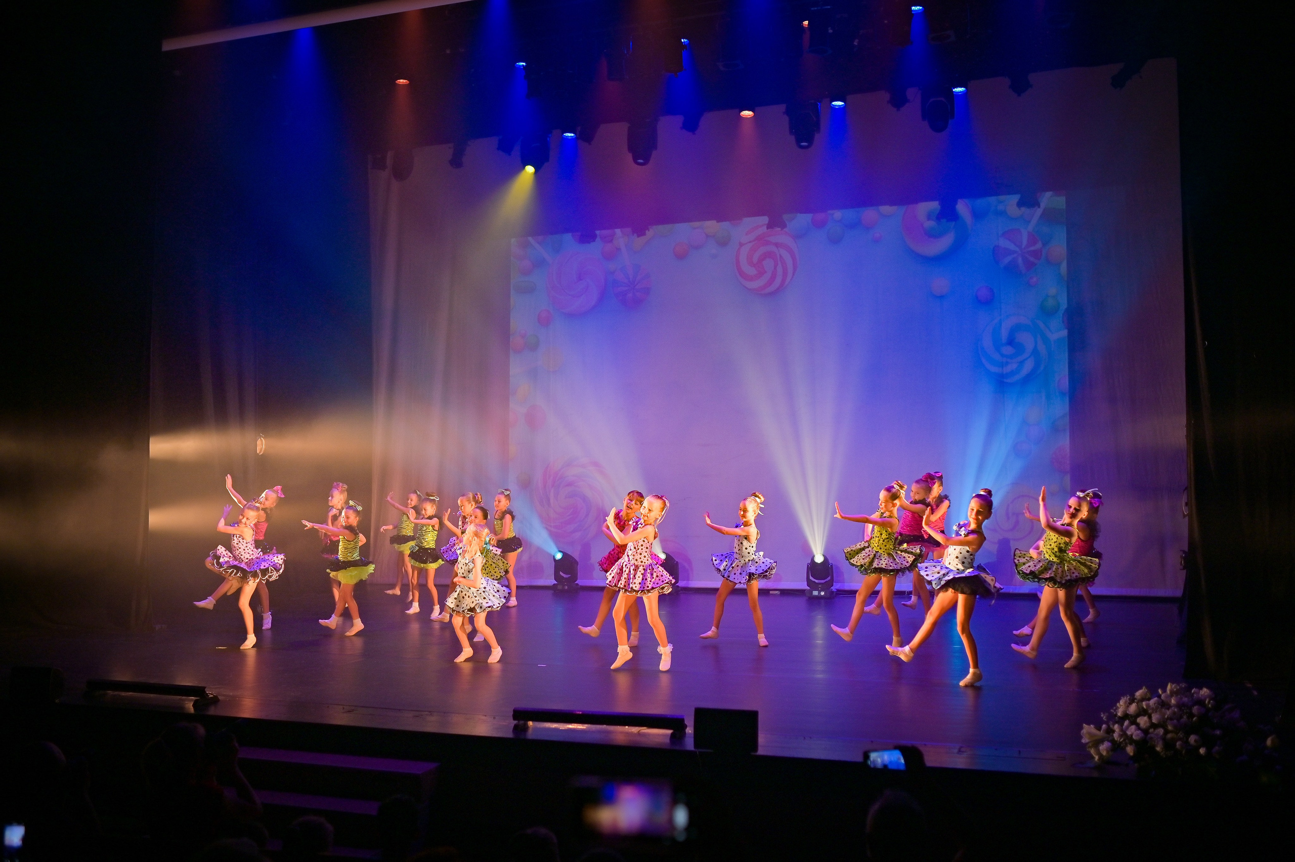 СПОРТ ТАНЦЫ. Женский, семейный и детский фотограф