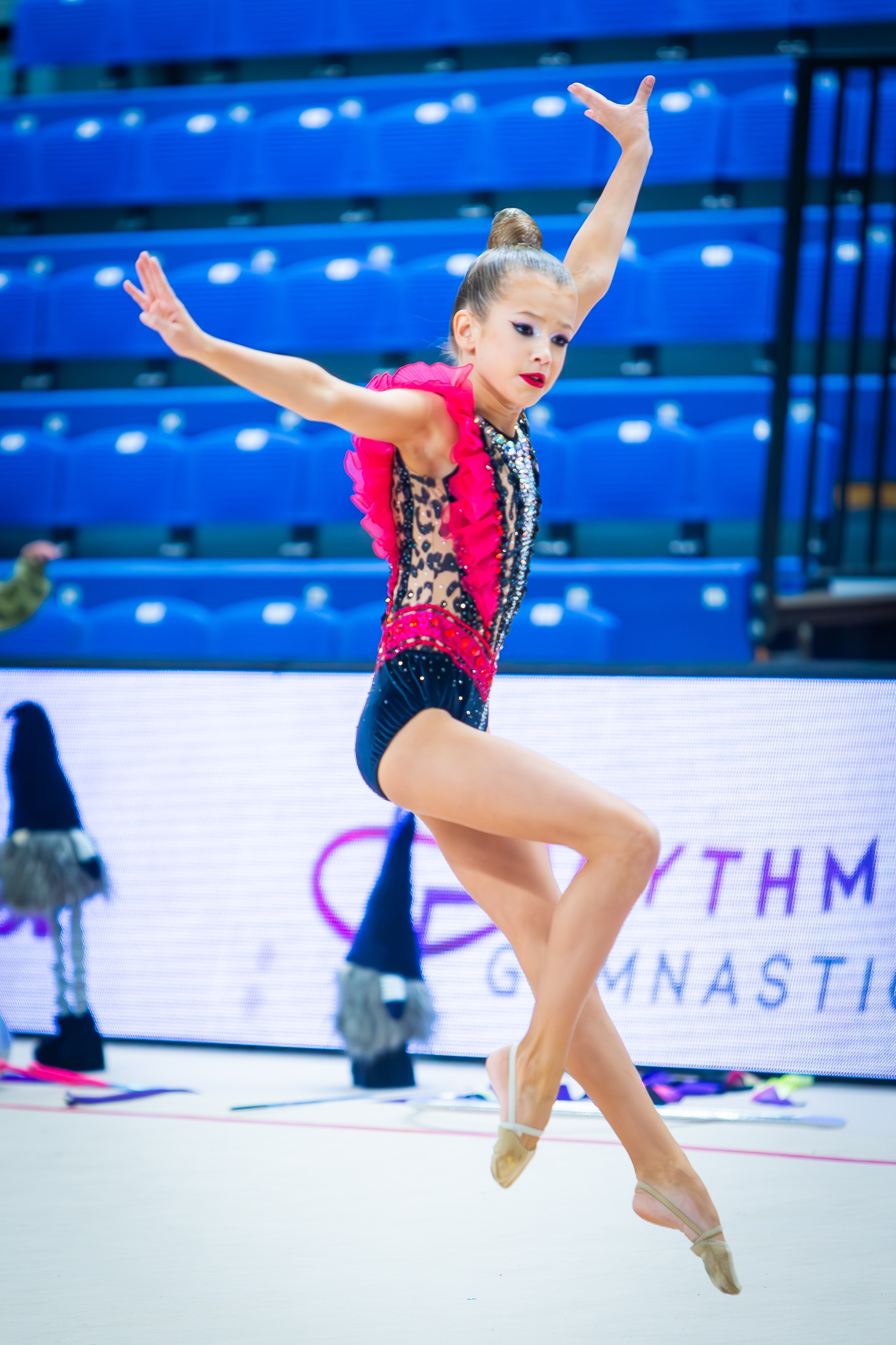 Галерея 2. Спортивная фотография, видео, трансляции