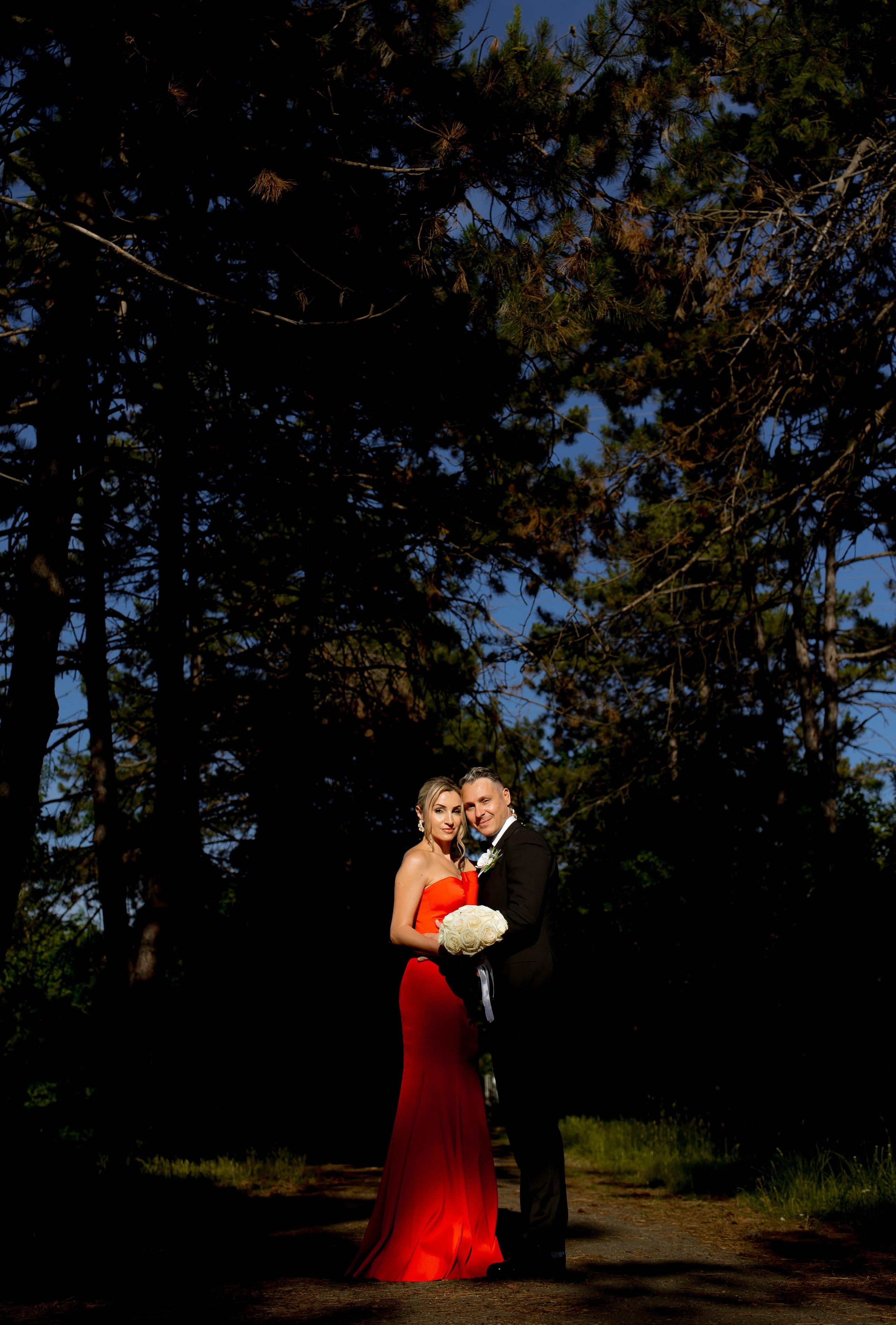 Portofoliu Fotograf Nunta Tulcea — Selectii | Codux. Codux — Fotograf Tulcea | Fotograf Evenimente