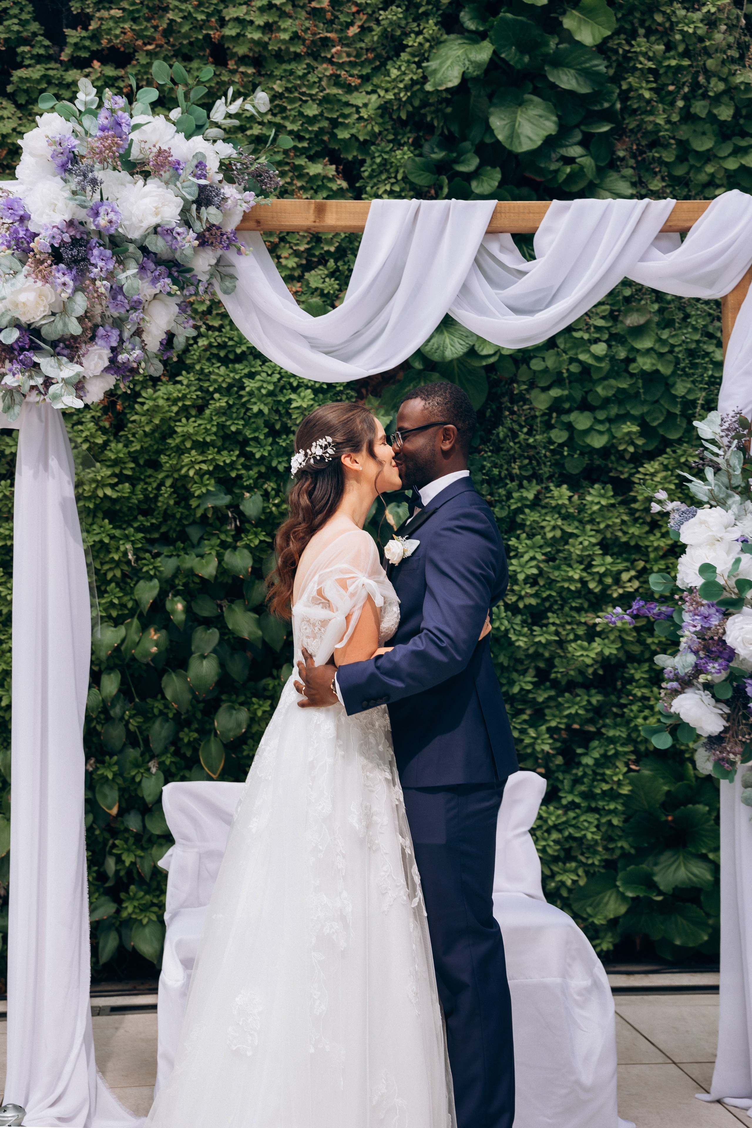 Santa+Urban 🕊️💍. Anna Rudnichenko Fotograf Szczecin / Анна Рудніченко Фотограф Щецин