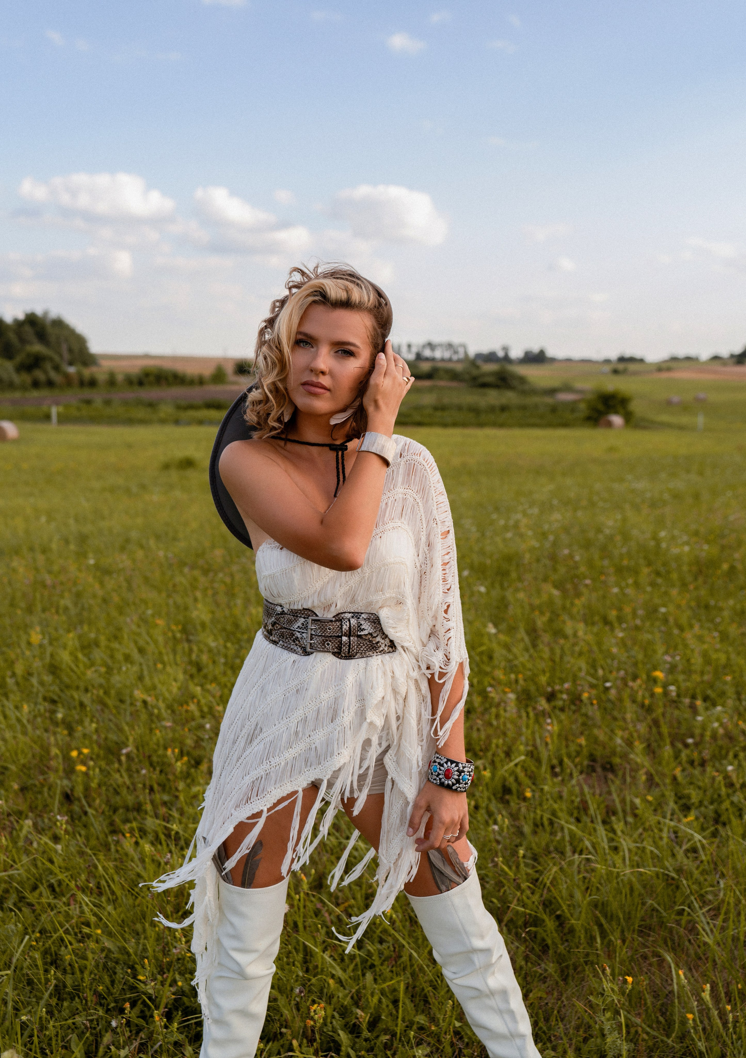 Rūta. Fotografė Agnė Navickaitė