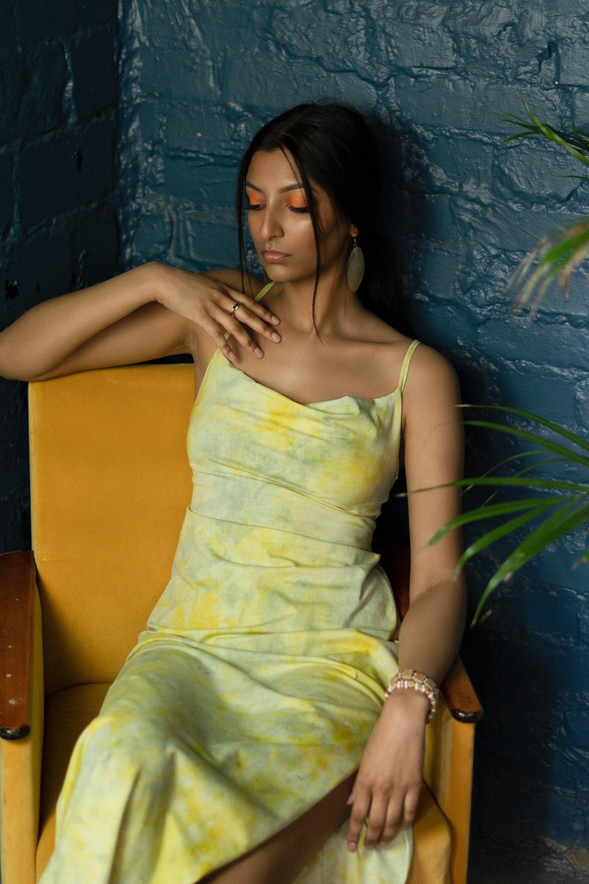 Nugato Wear. Fotografė Agnė Navickaitė