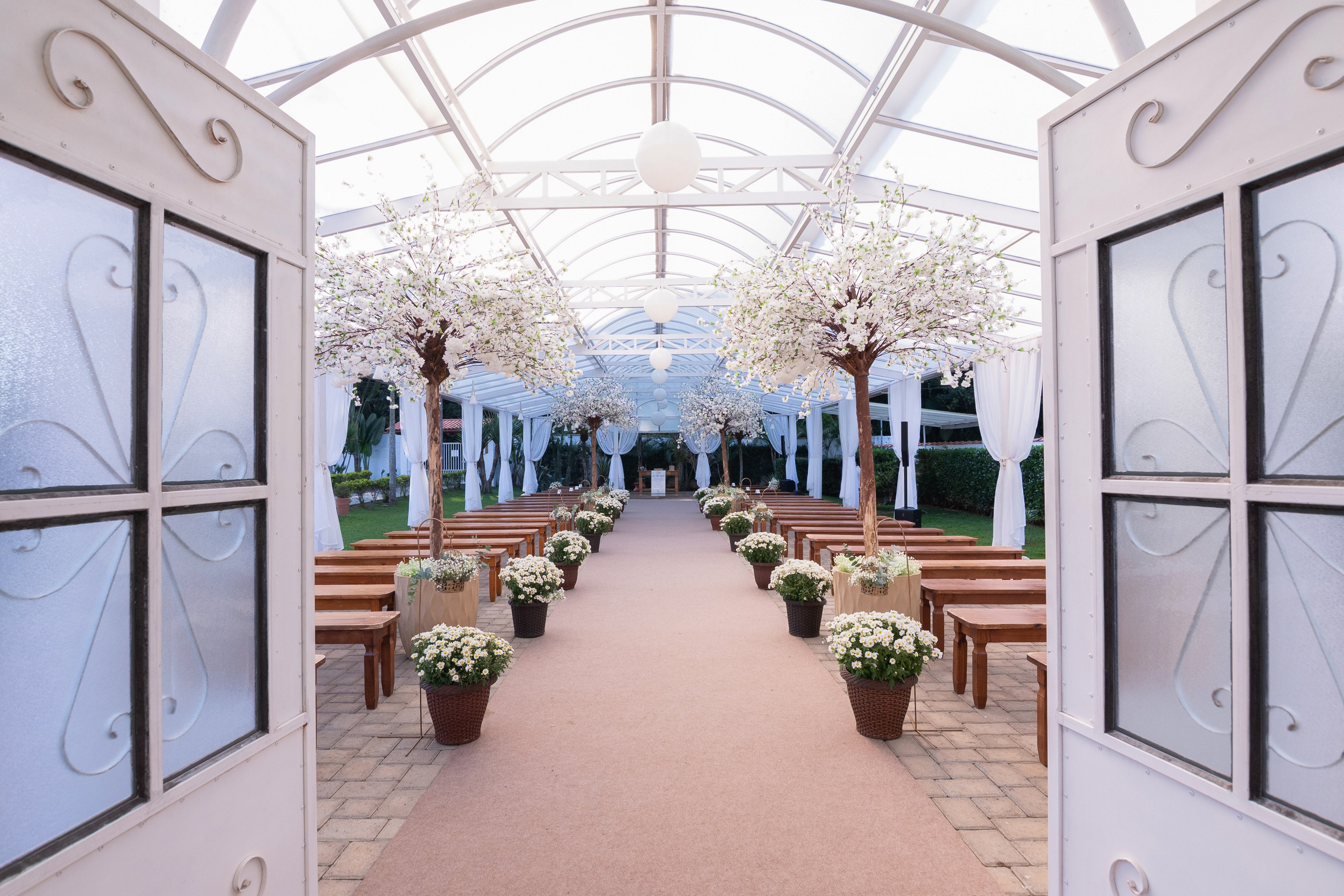 Bruna & Vinícius, Rancho Ribeiro’s. Produtora Bride