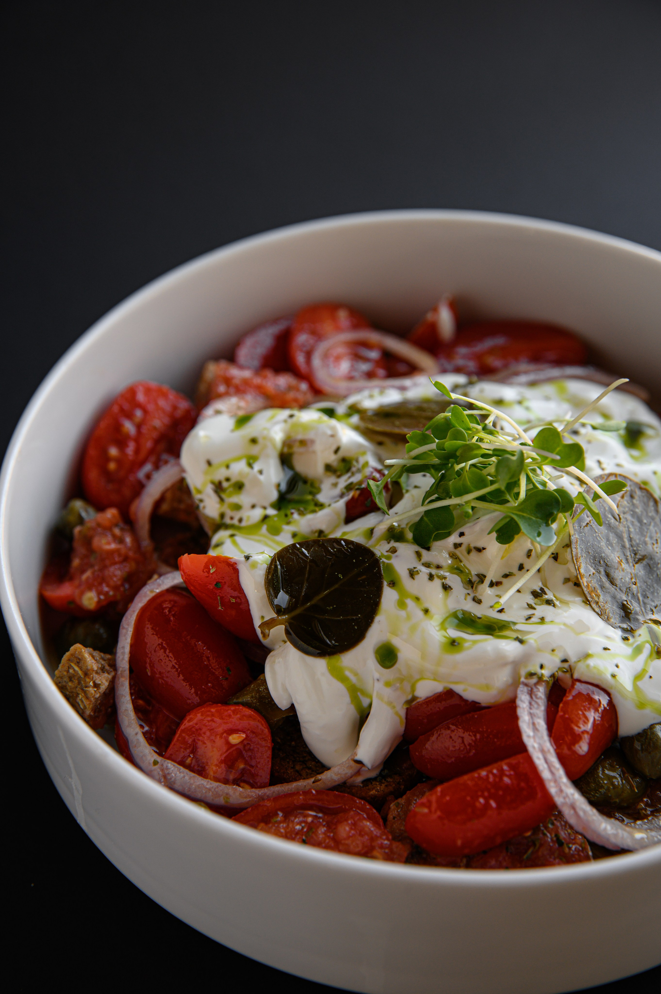 Restaurants. Семейная, детская, портретная и предметная фотосъемка в Салониках