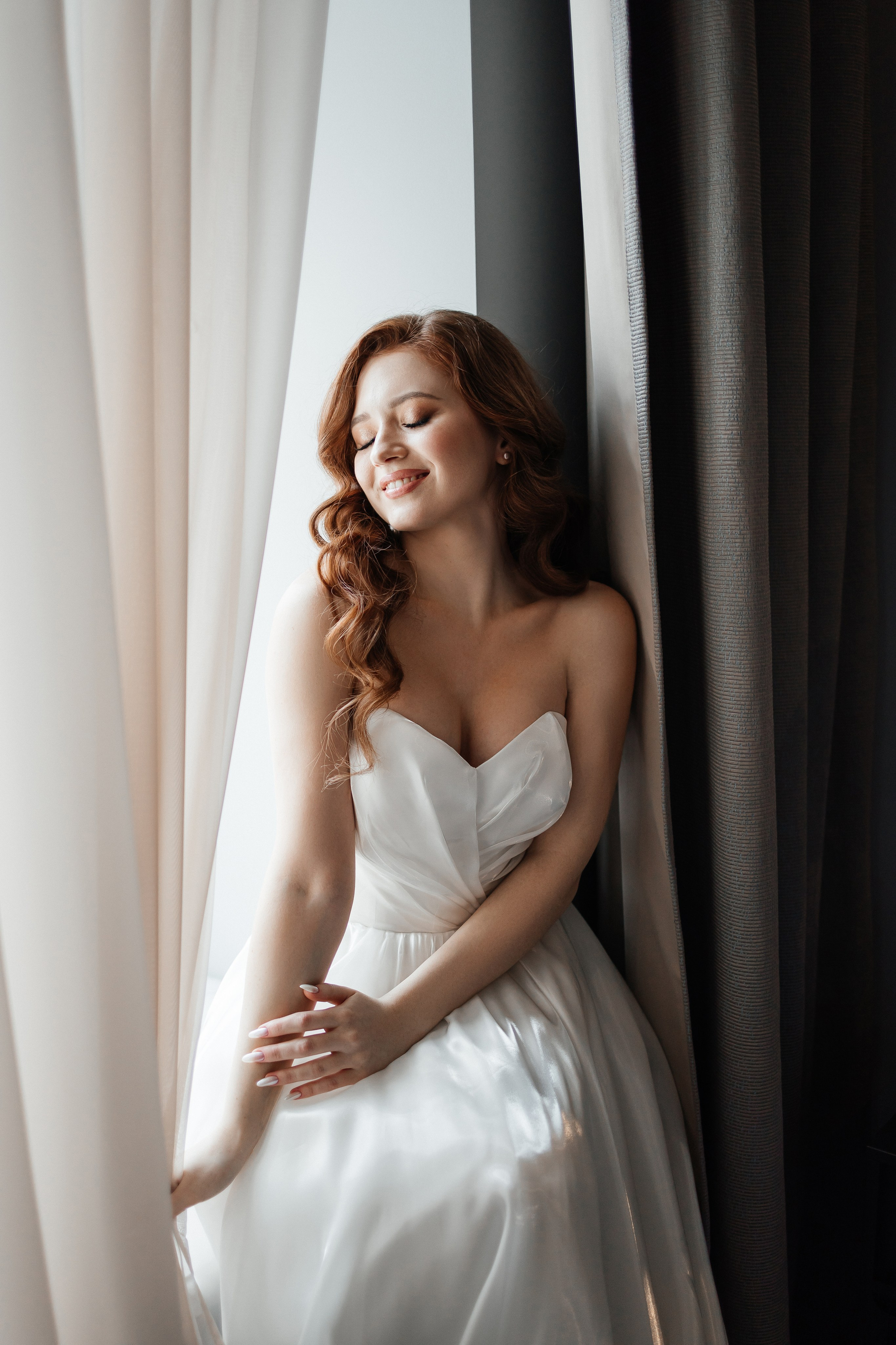 Дар’я & Руслан. Весільний та сімейний фотограф Одеса