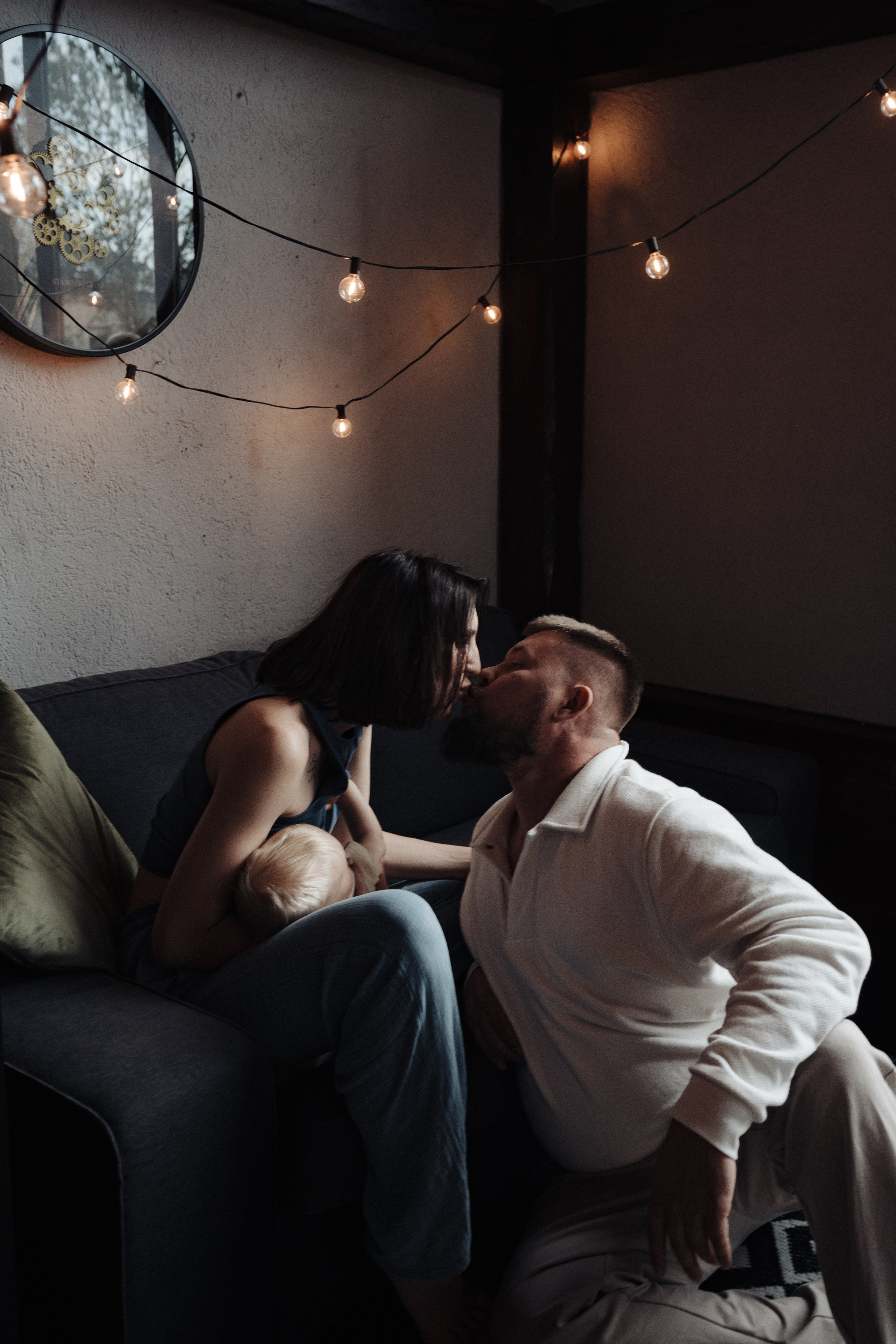 Zvana. Karina Czernecka Foto