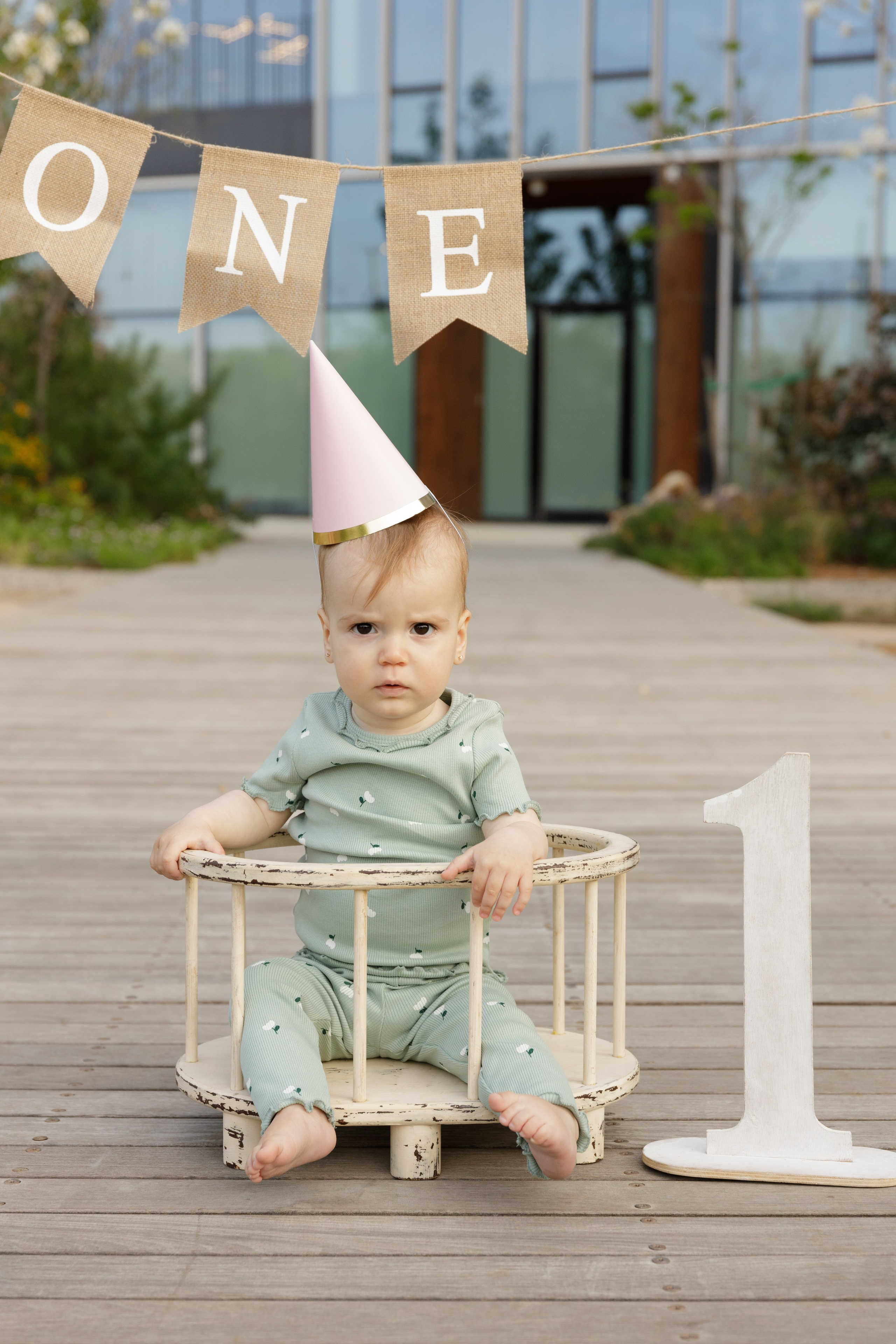 Cildren. Семейный детский фотограф Бляхер Ирина в Израиле